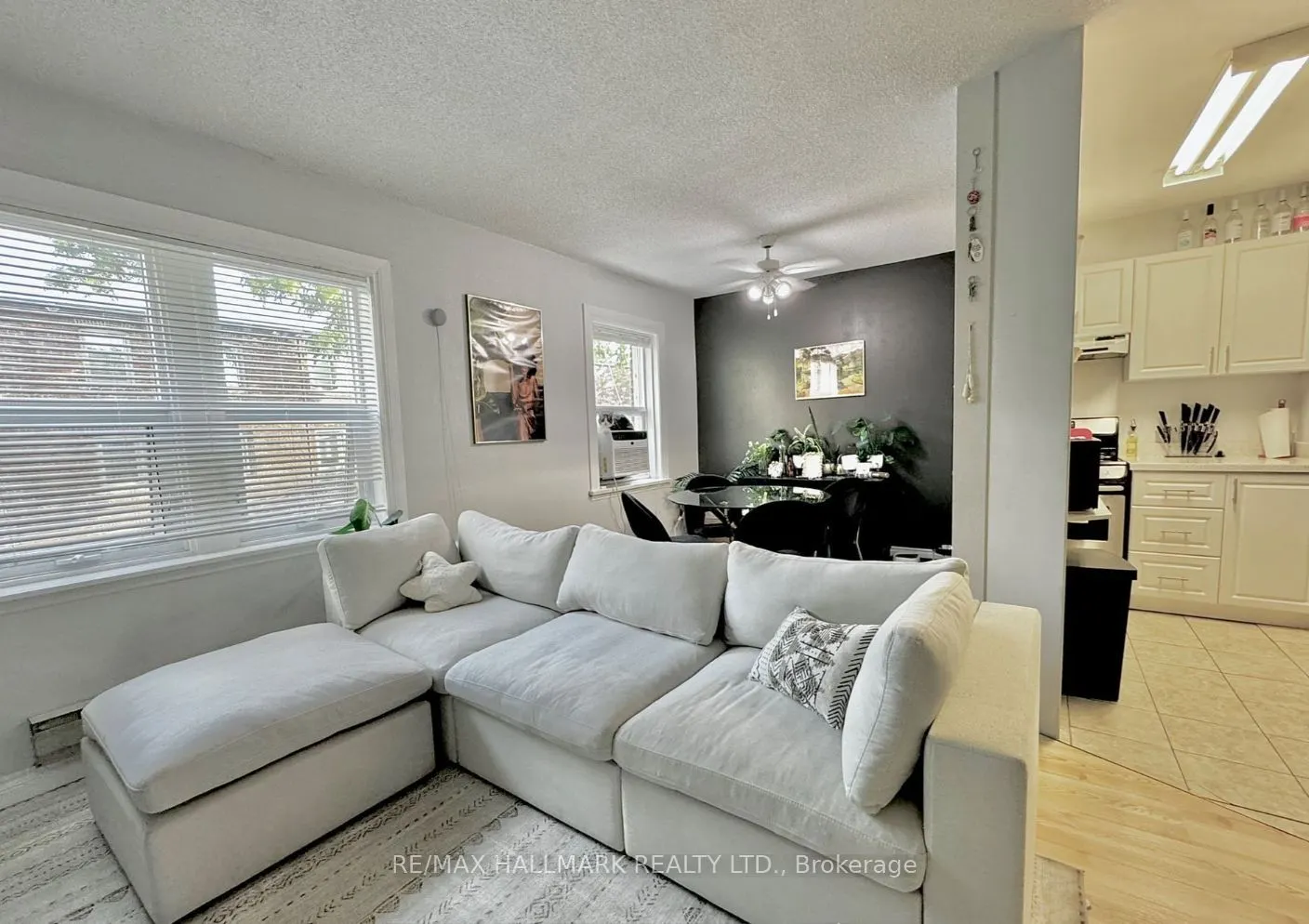 114 Vaughan Road, #303