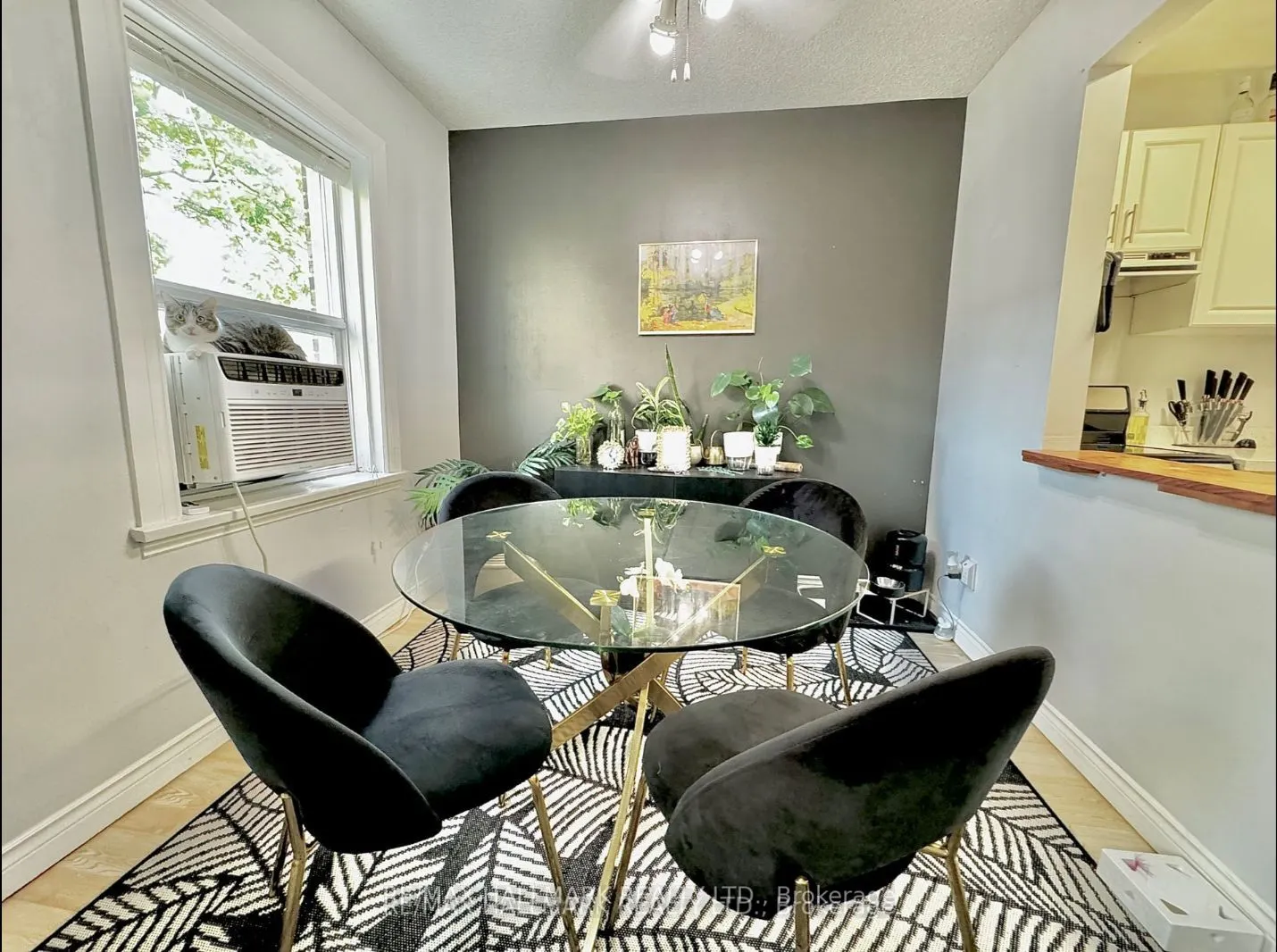 114 Vaughan Road, #303