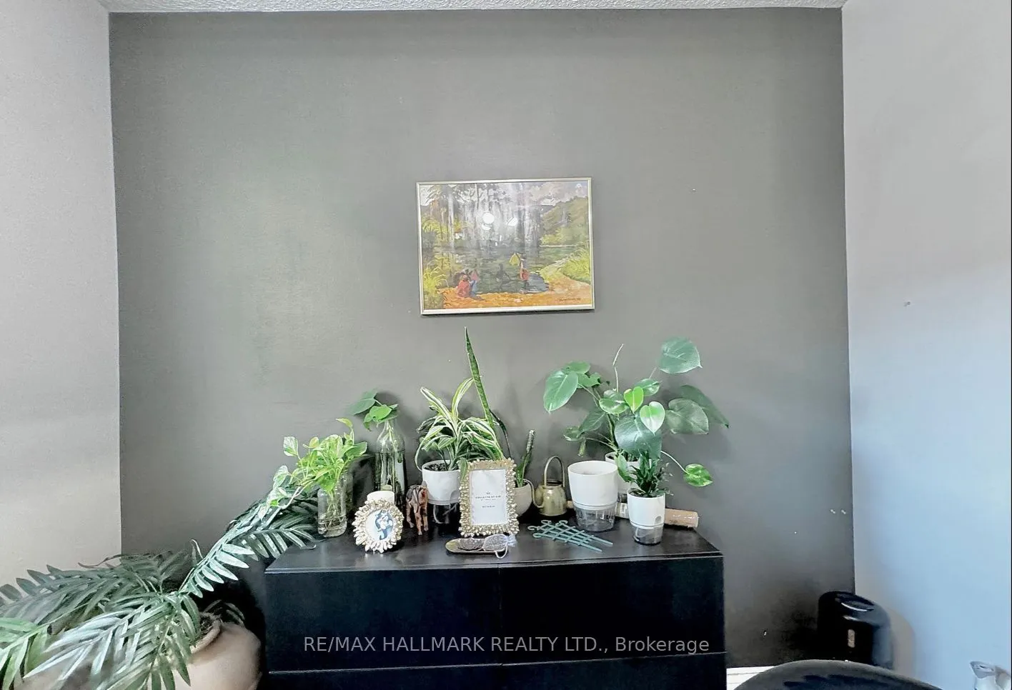 114 Vaughan Road, #303