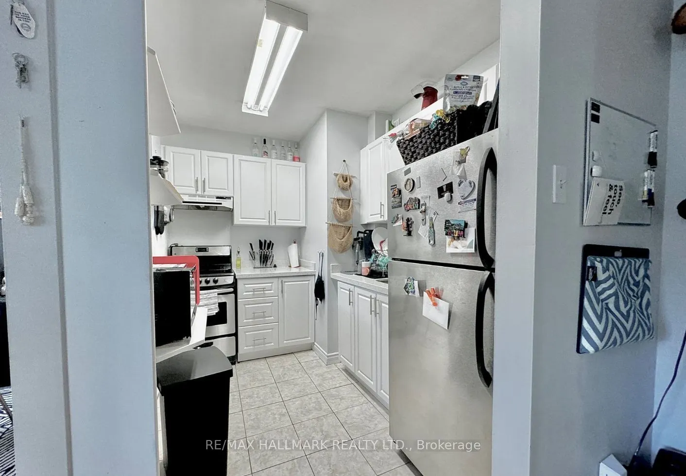 114 Vaughan Road, #303