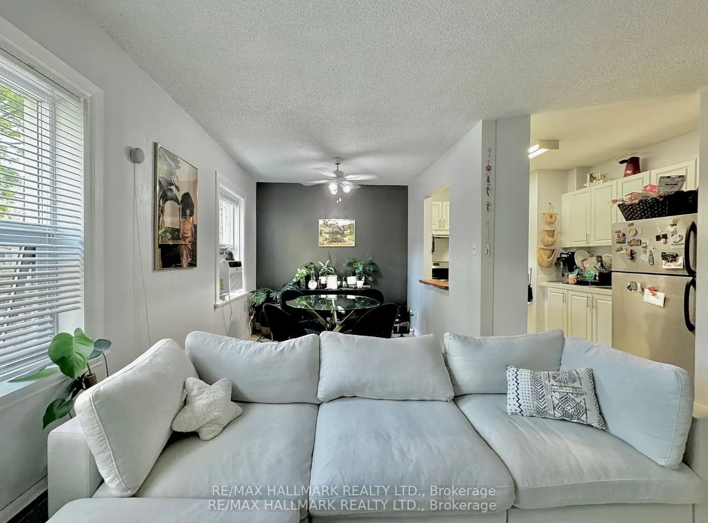 114 Vaughan Road, #303