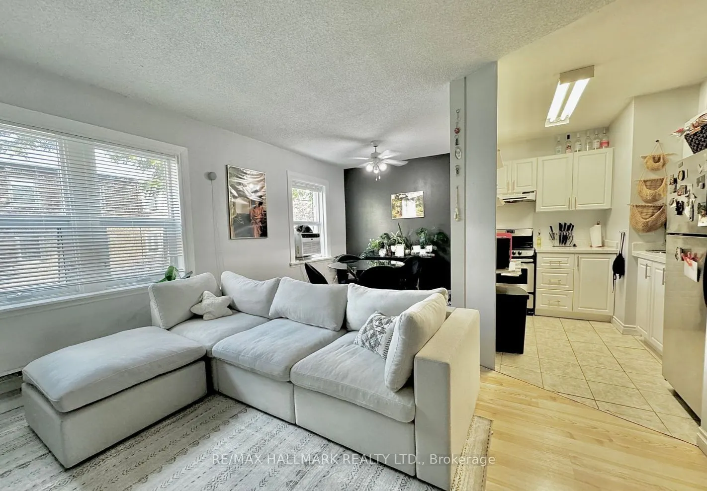 114 Vaughan Road, #303