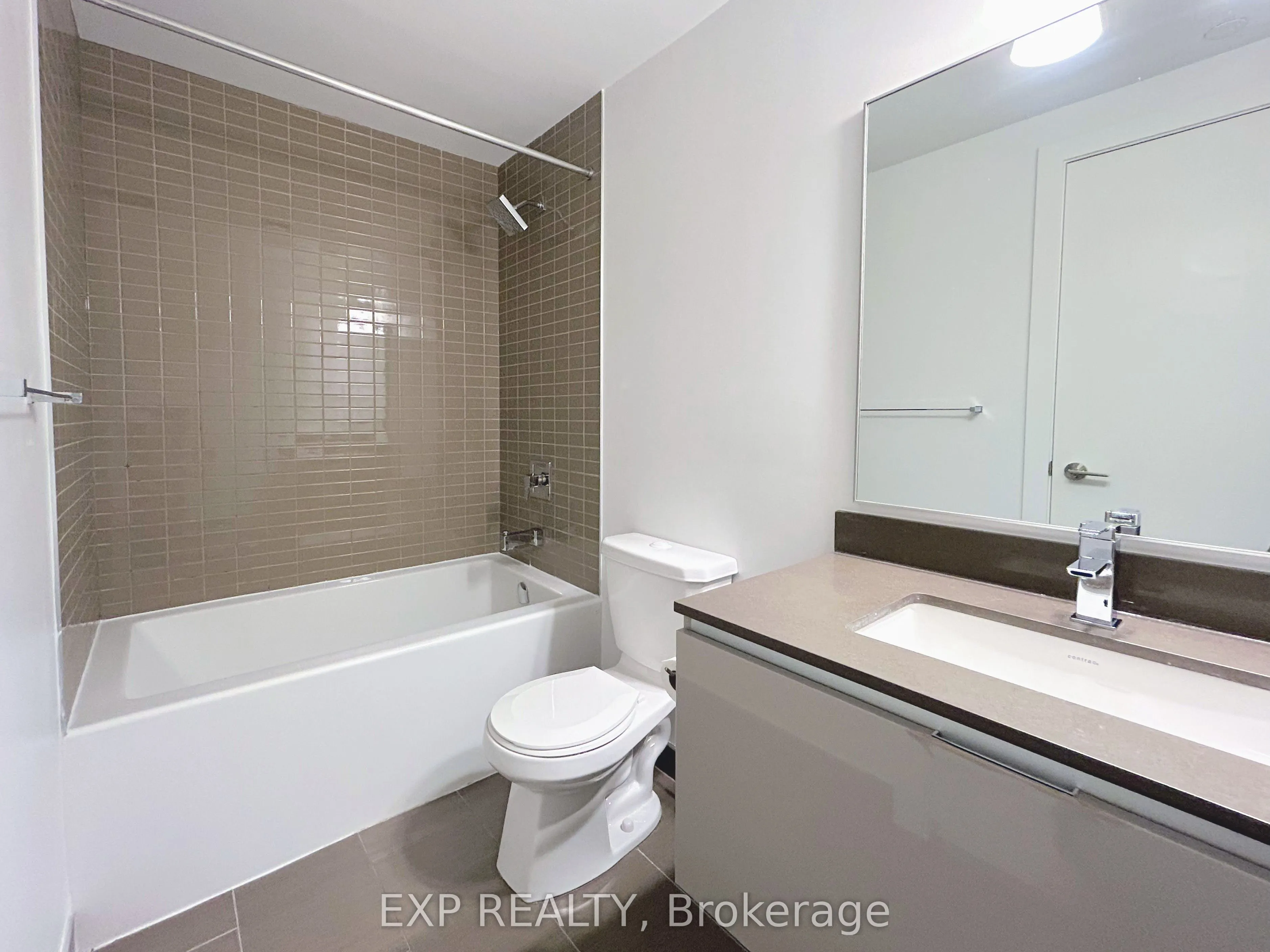 200 Bloor Street W, #1208