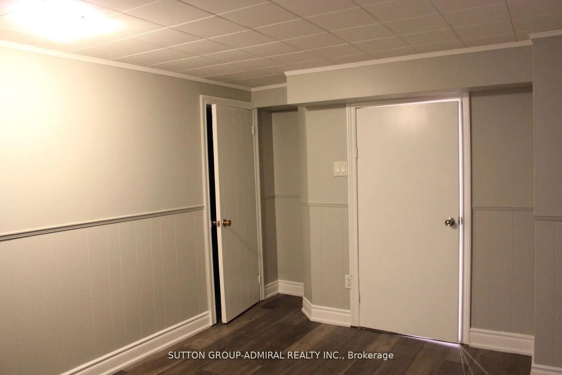 5 Pennard Court, #Bsmt