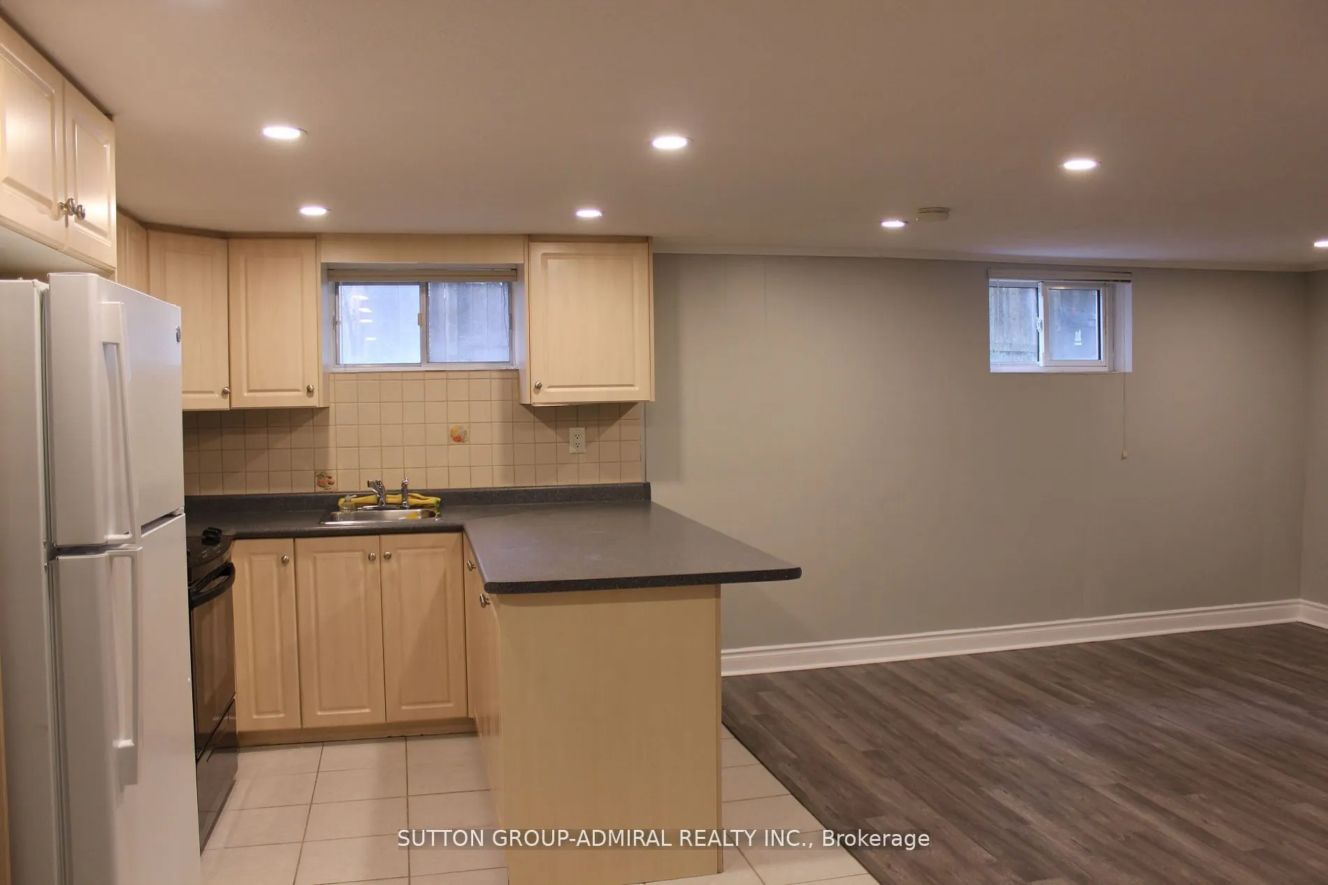 5 Pennard Court, #Bsmt