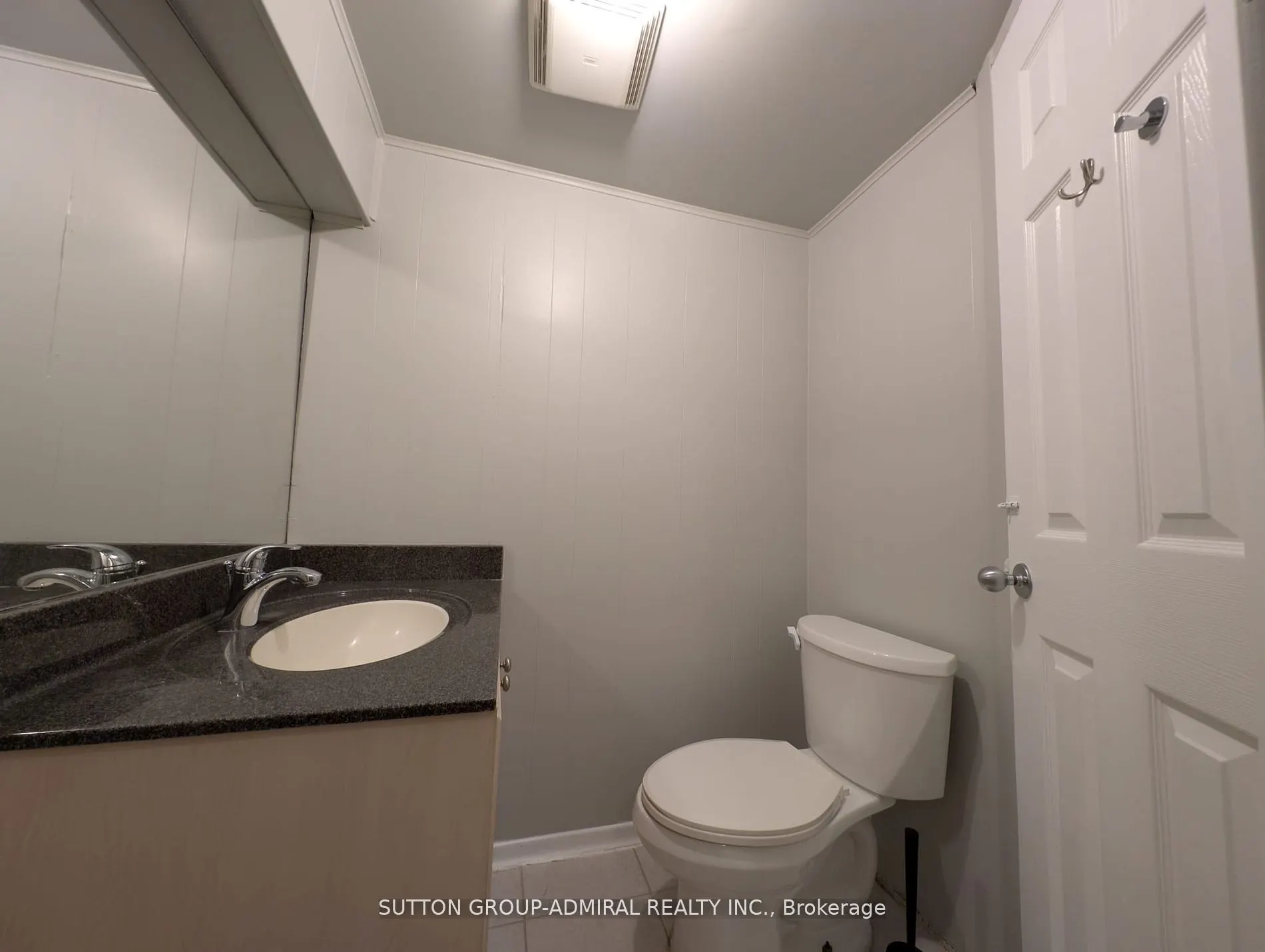 5 Pennard Court, #Bsmt