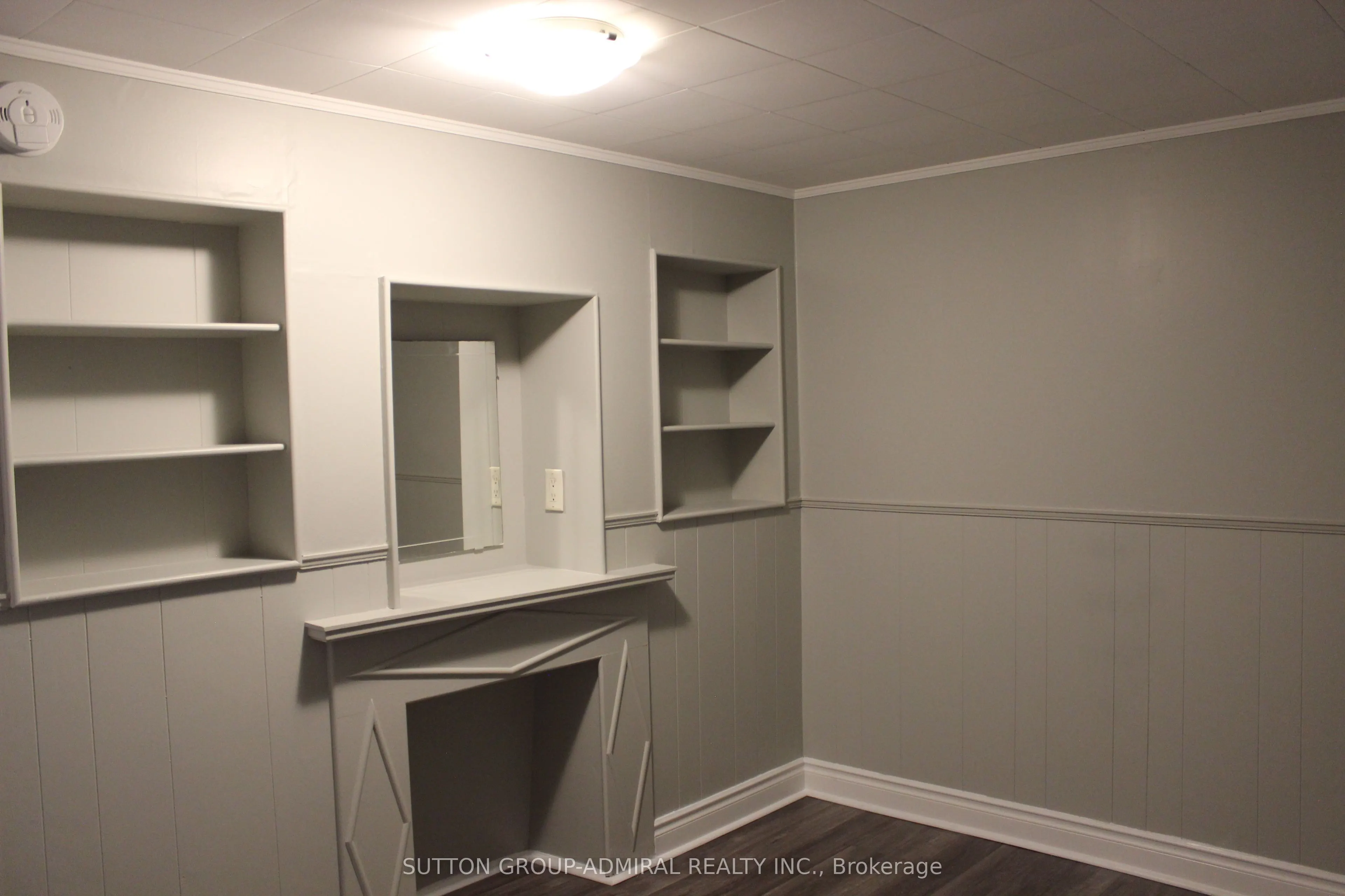 5 Pennard Court, #Bsmt