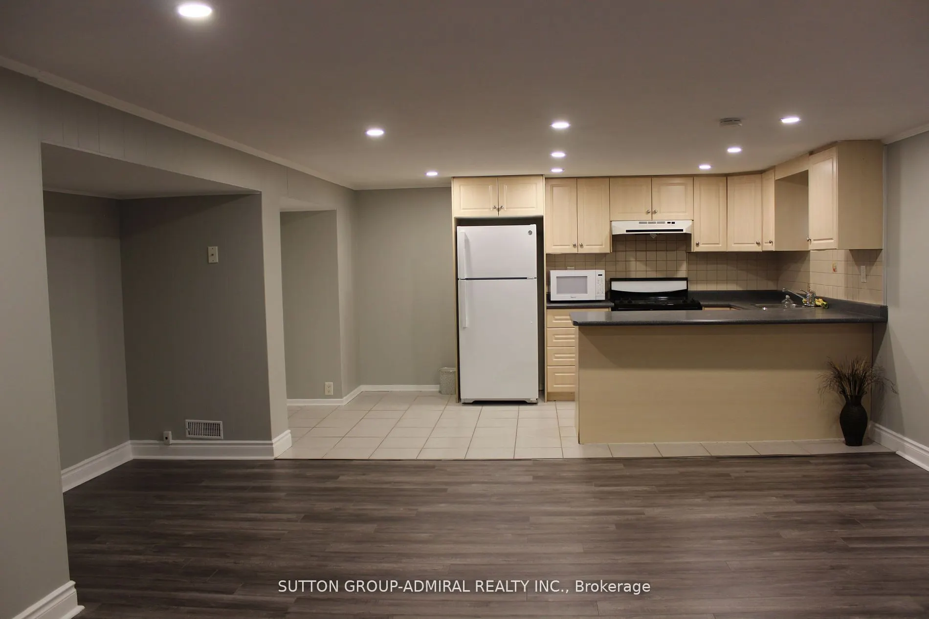 5 Pennard Court, #Bsmt