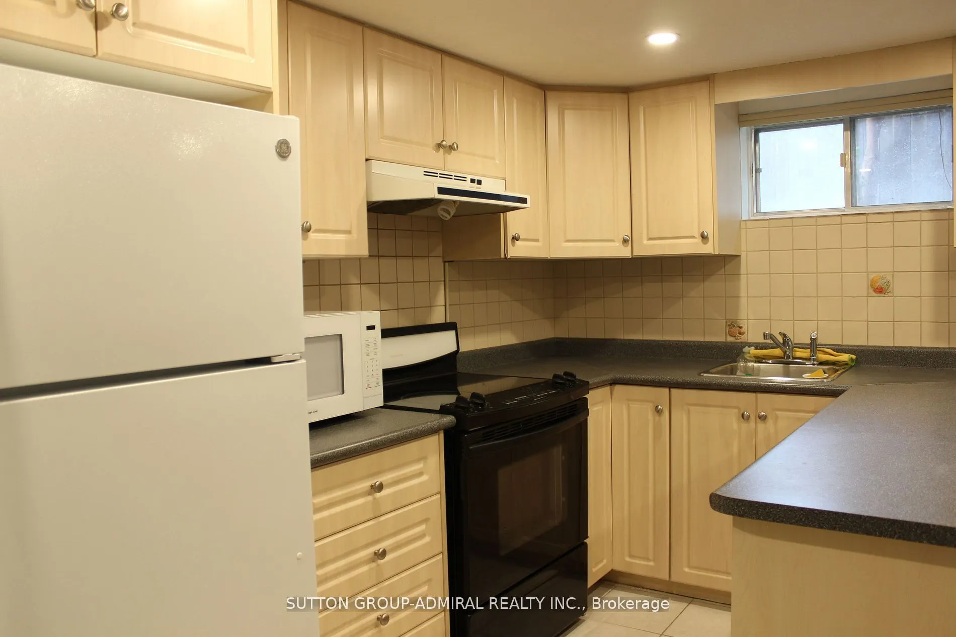 5 Pennard Court, #Bsmt