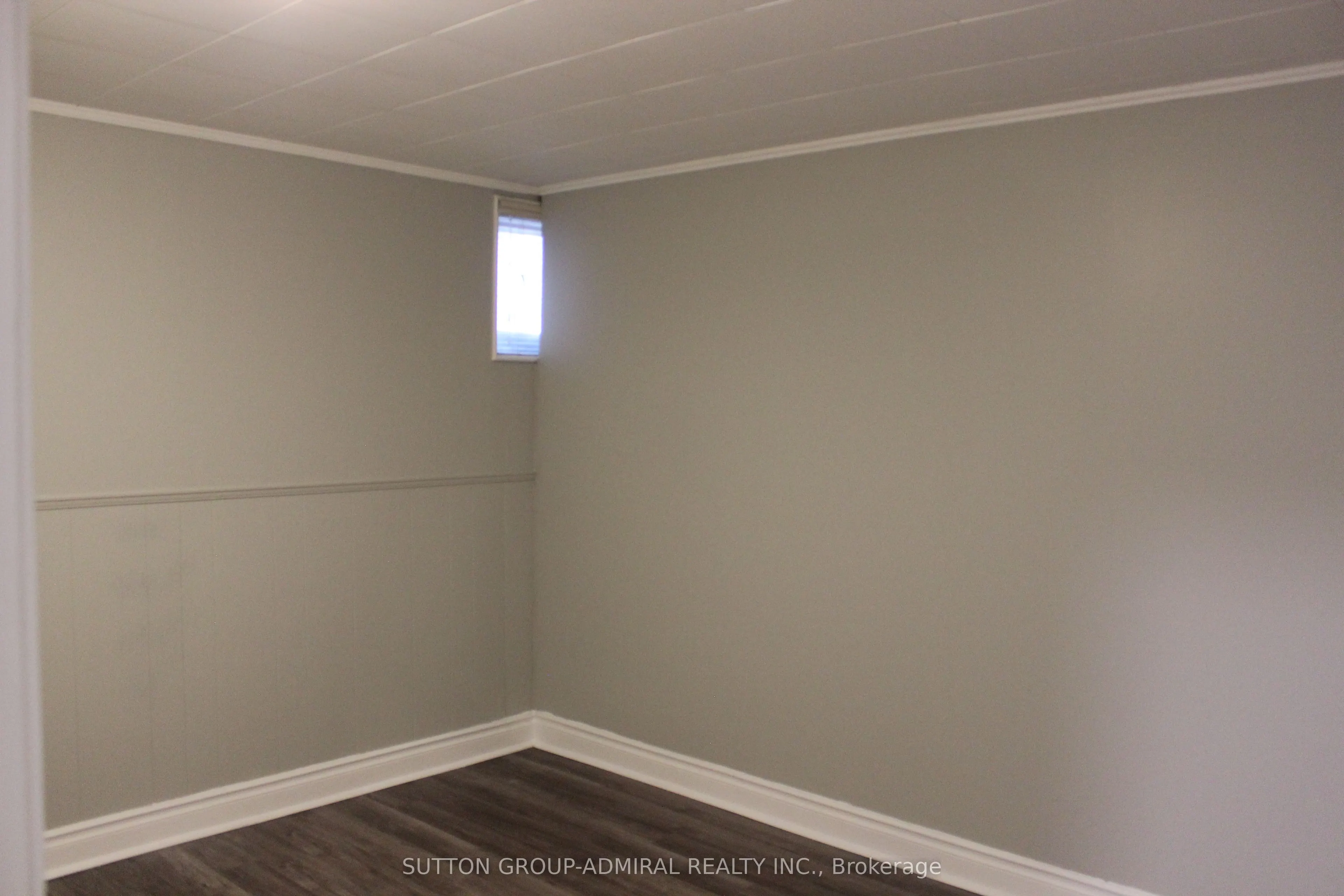 5 Pennard Court, #Bsmt