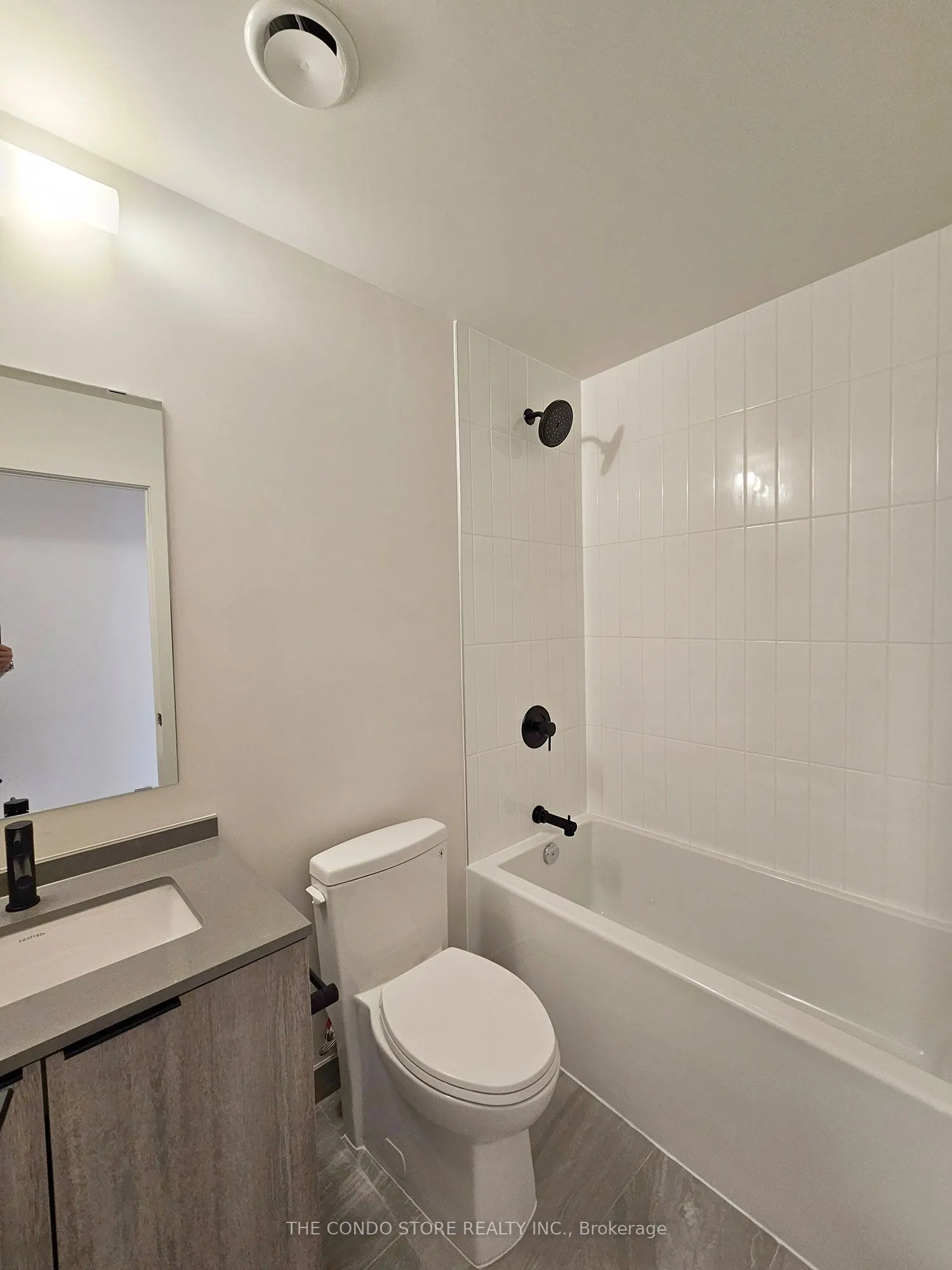 181 Sterling Road, #1414