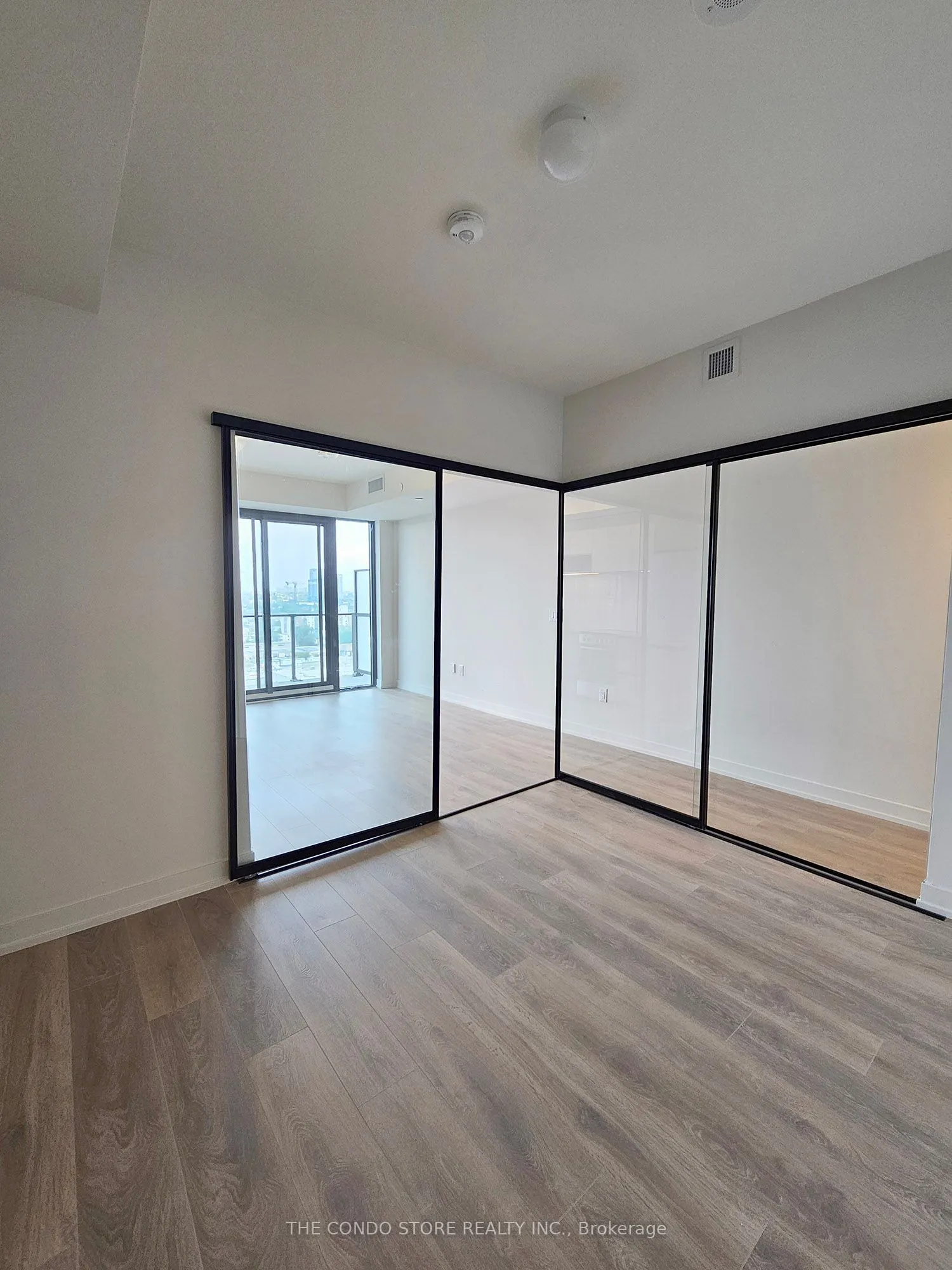 181 Sterling Road, #1414
