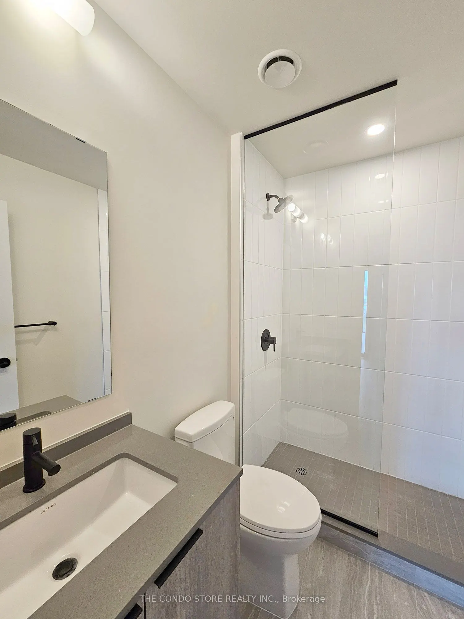 181 Sterling Road, #1414
