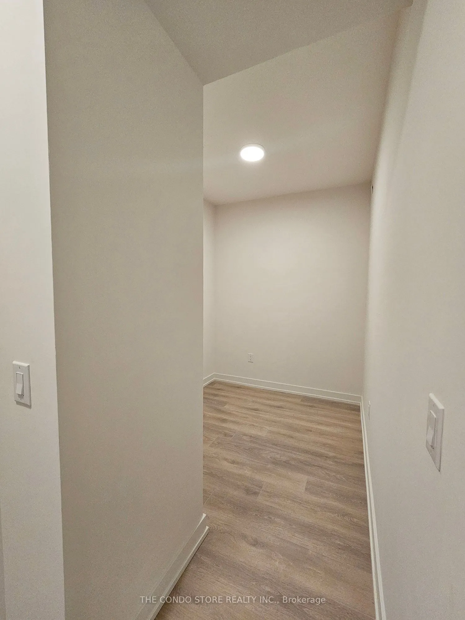 181 Sterling Road, #1414