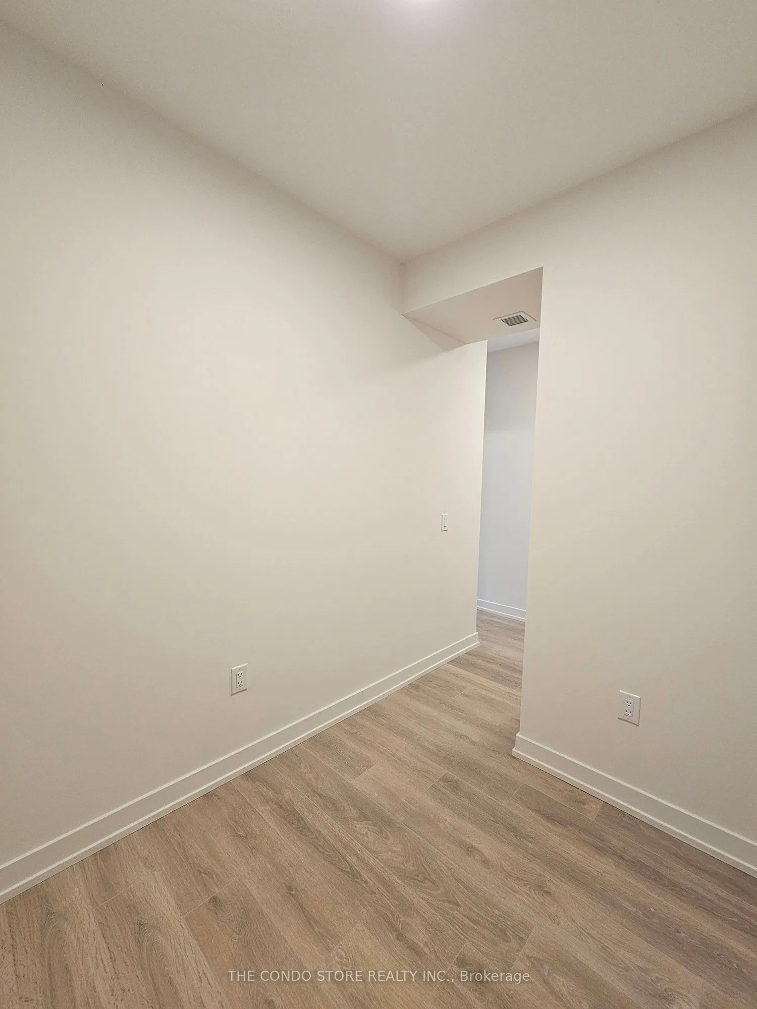 181 Sterling Road, #1414