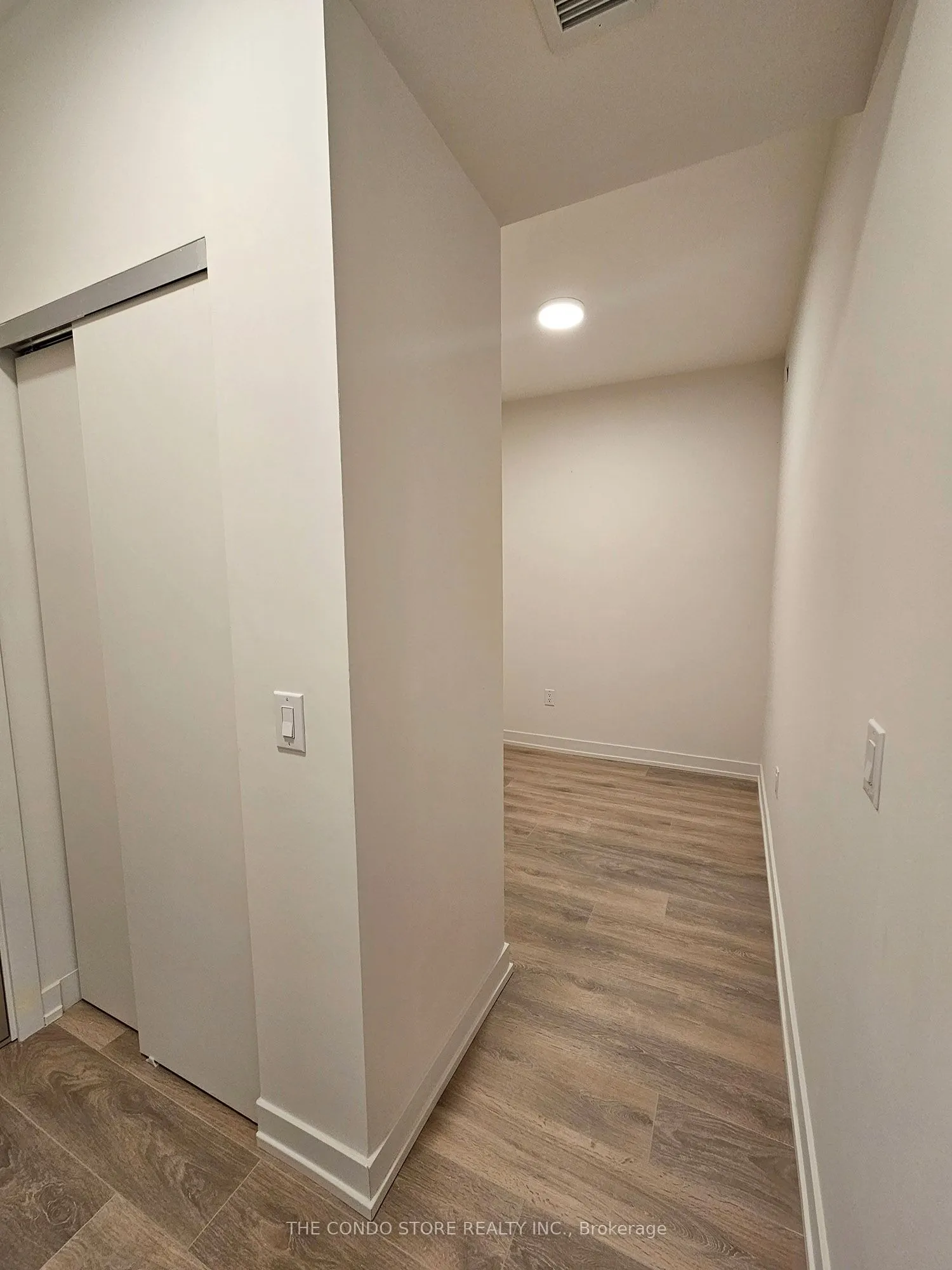 181 Sterling Road, #1414