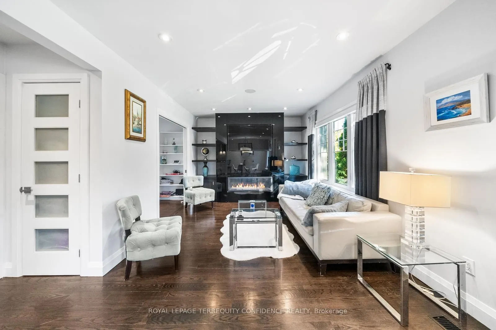 45 Glenborough Park Crescent
