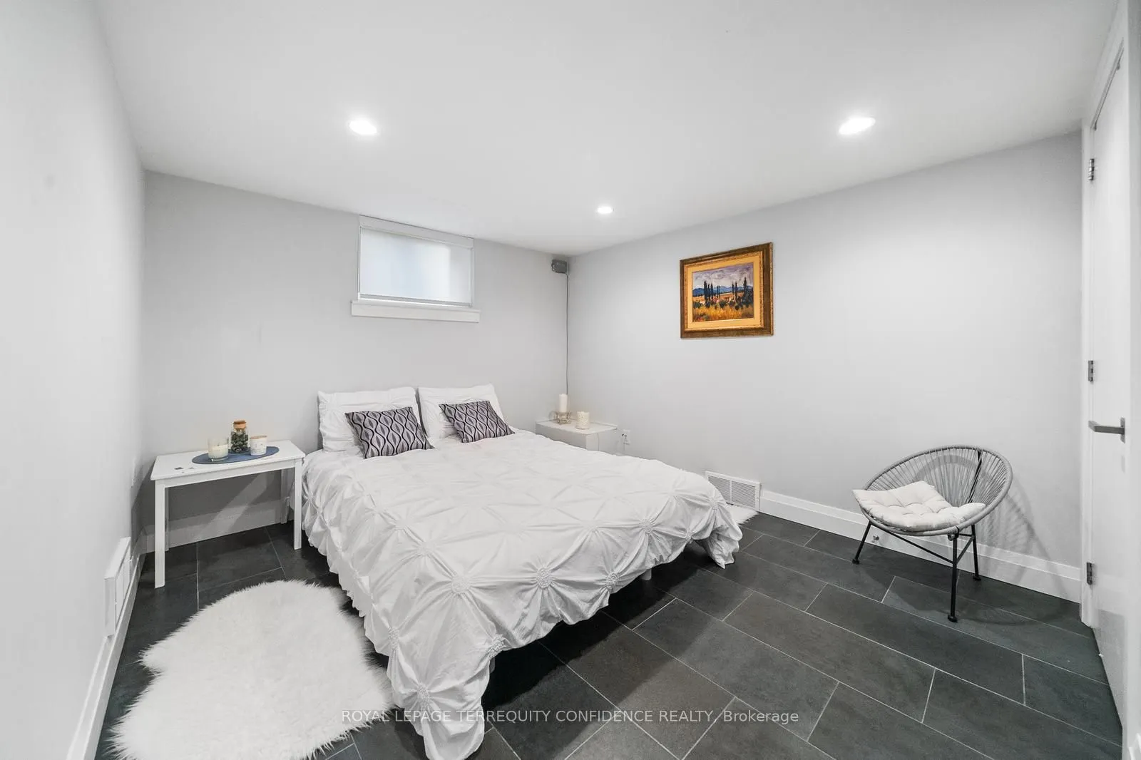 45 Glenborough Park Crescent
