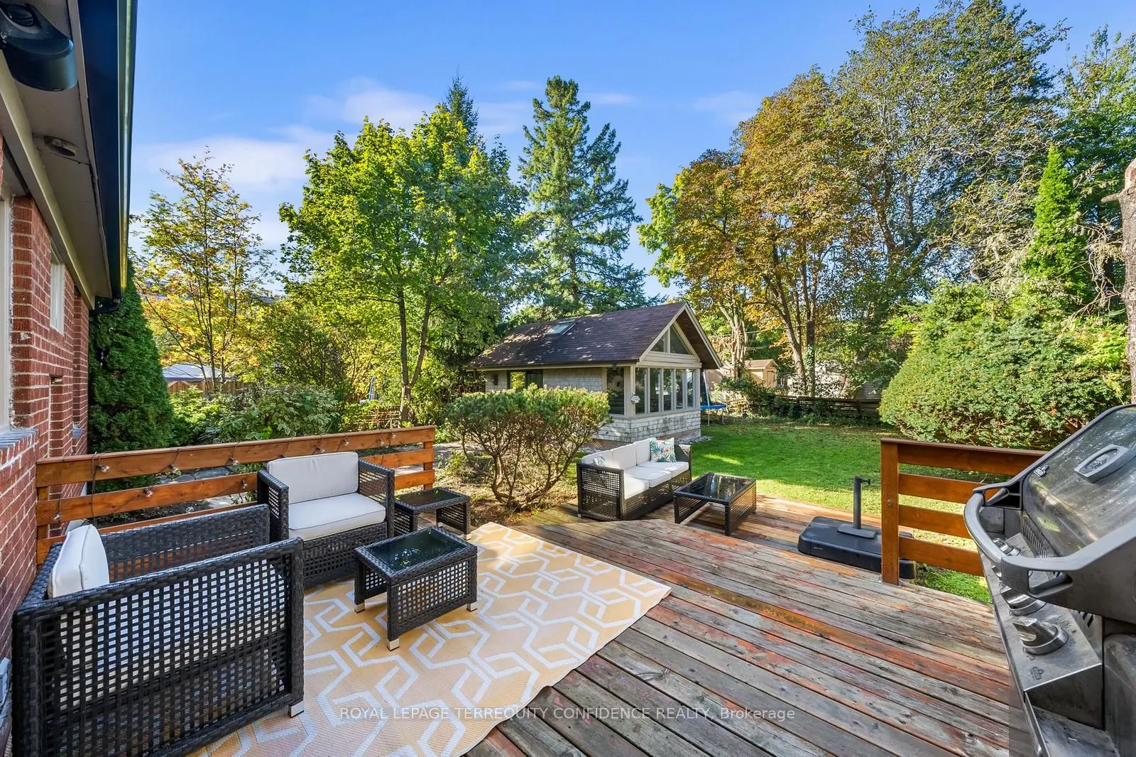 45 Glenborough Park Crescent