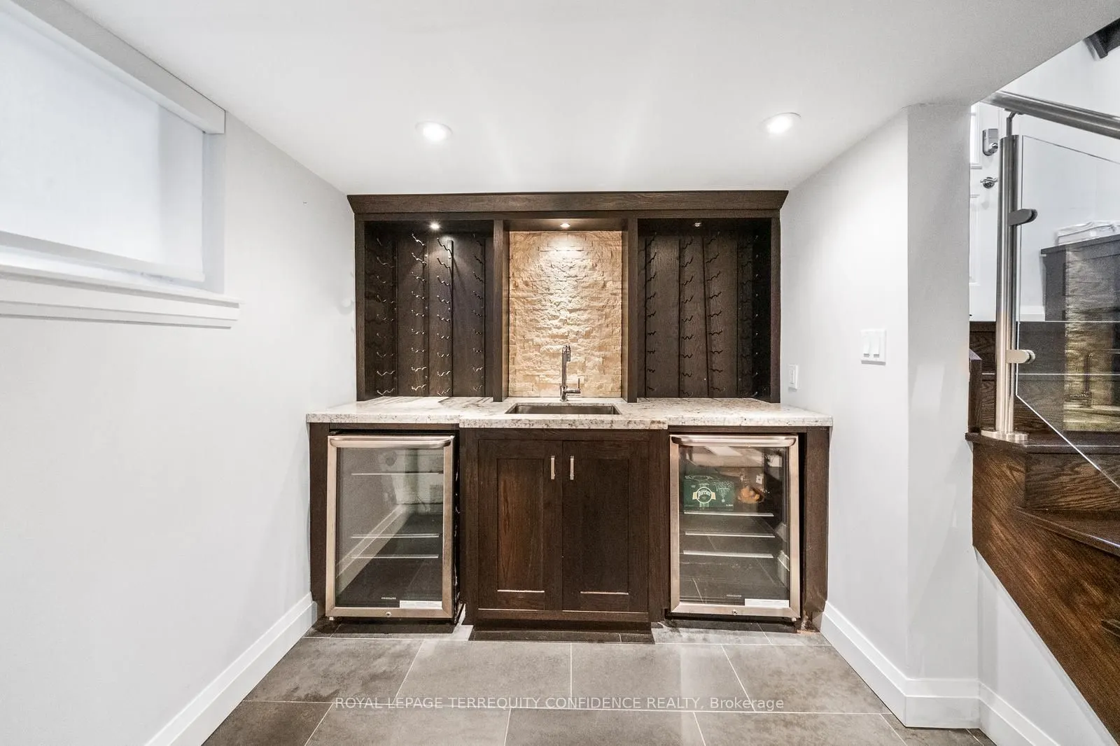 45 Glenborough Park Crescent