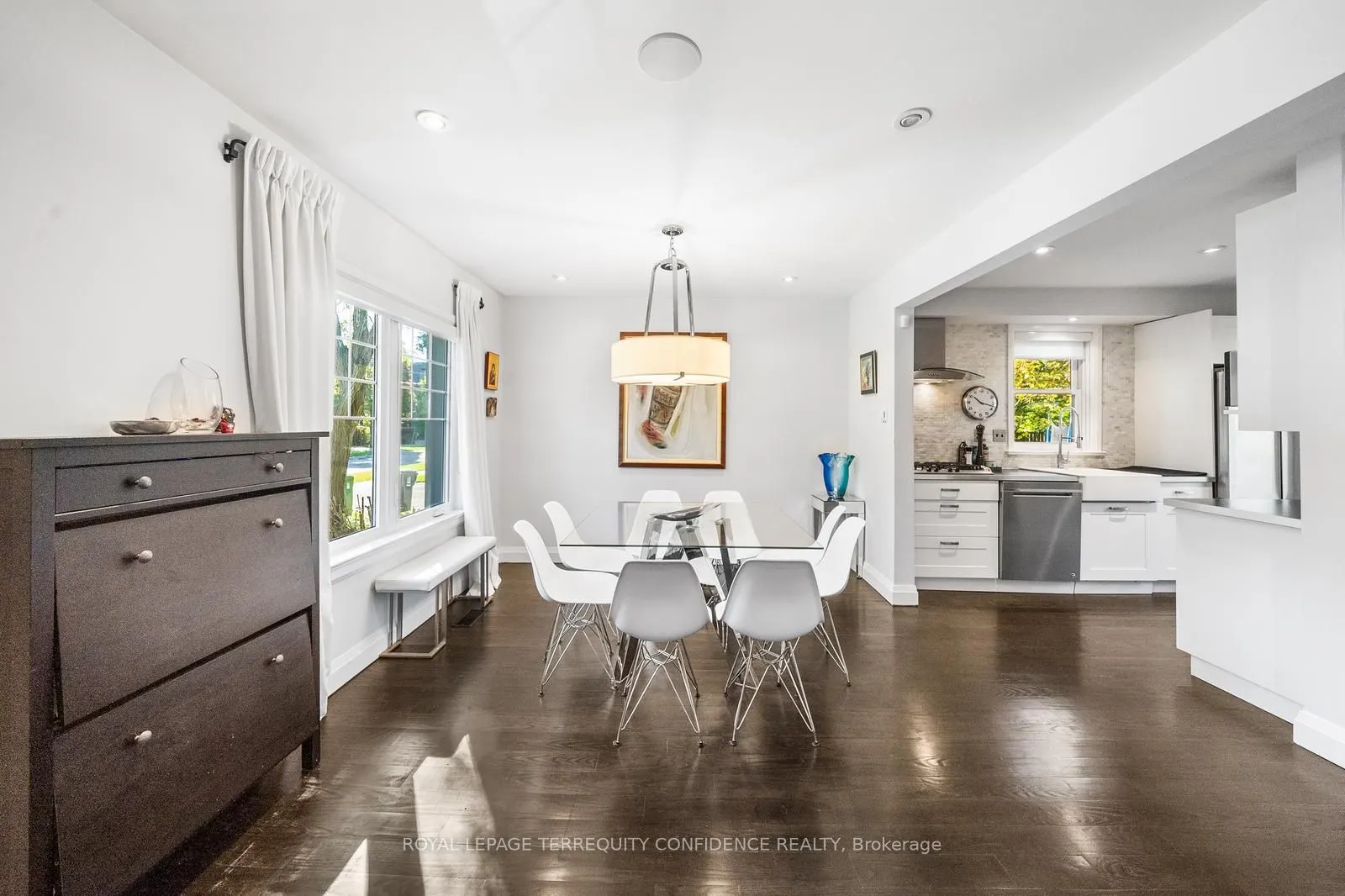 45 Glenborough Park Crescent