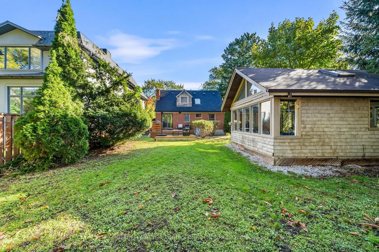 45 Glenborough Park Crescent