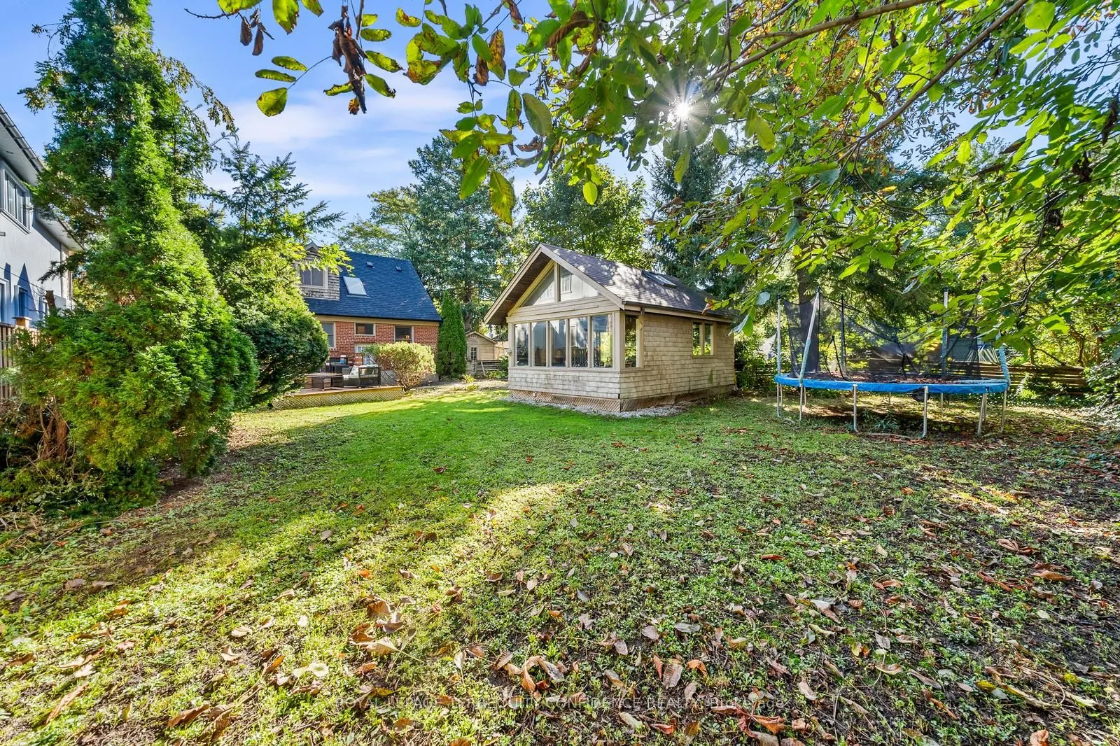 45 Glenborough Park Crescent