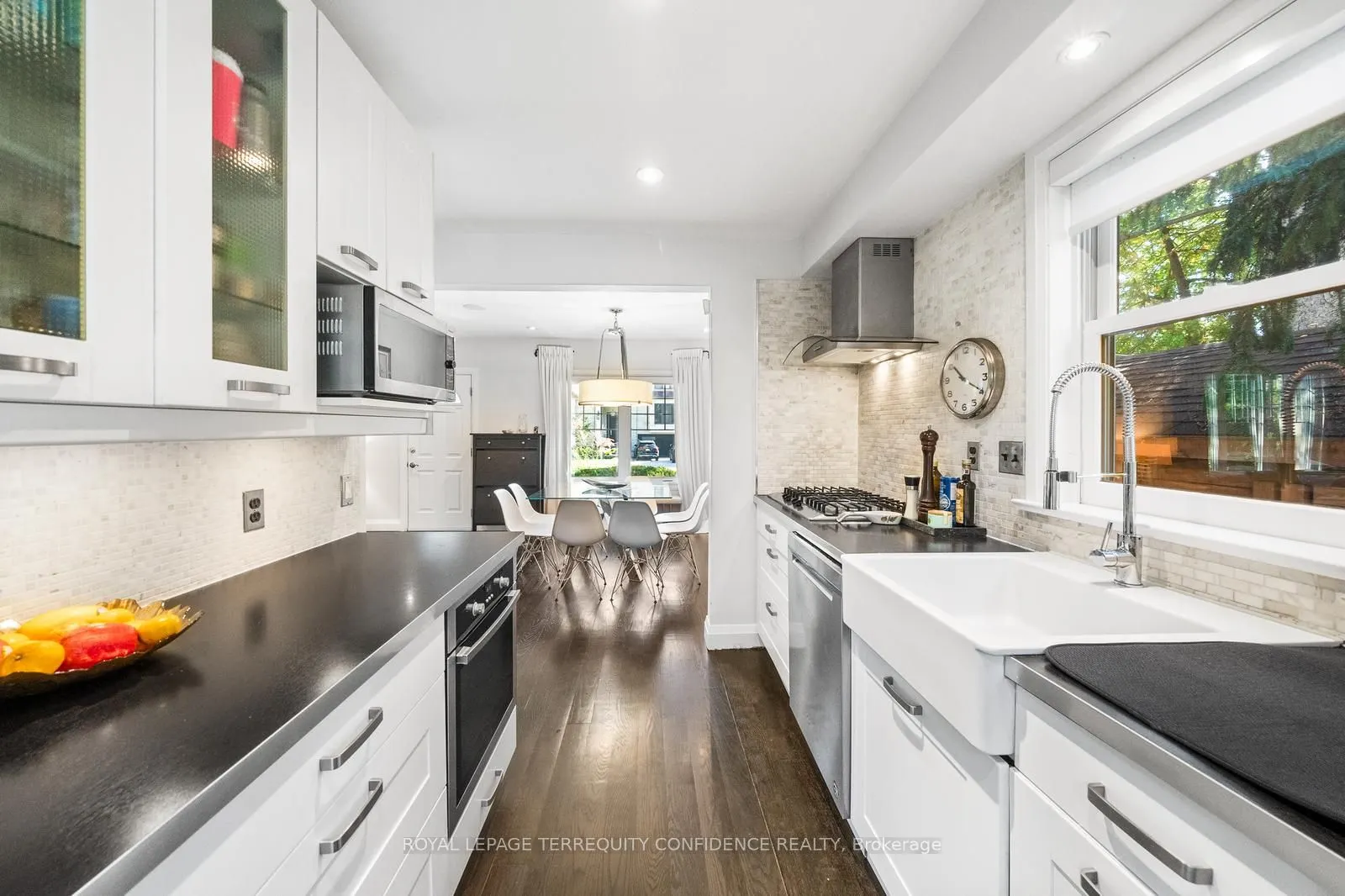 45 Glenborough Park Crescent
