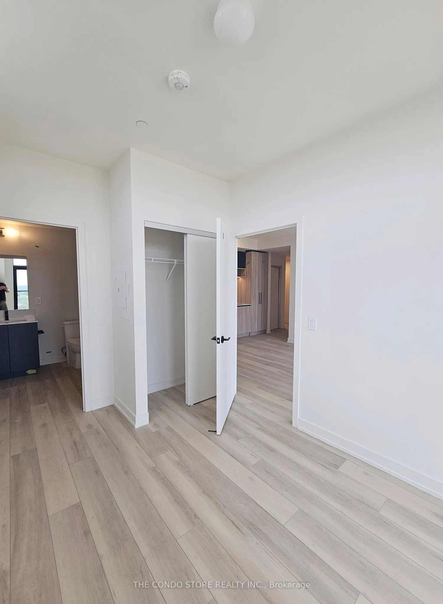 181 Sterling Road, #1511