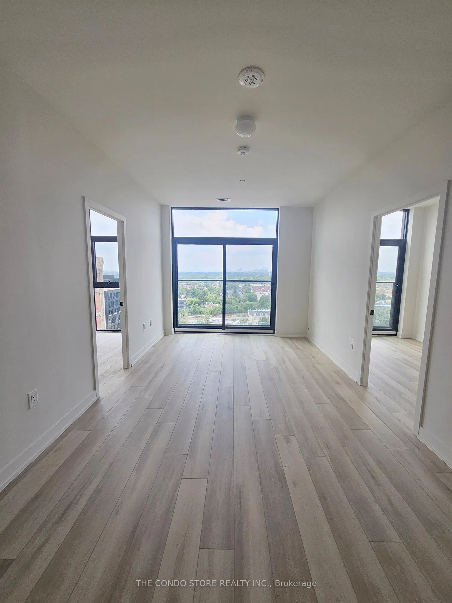 181 Sterling Road, #1511