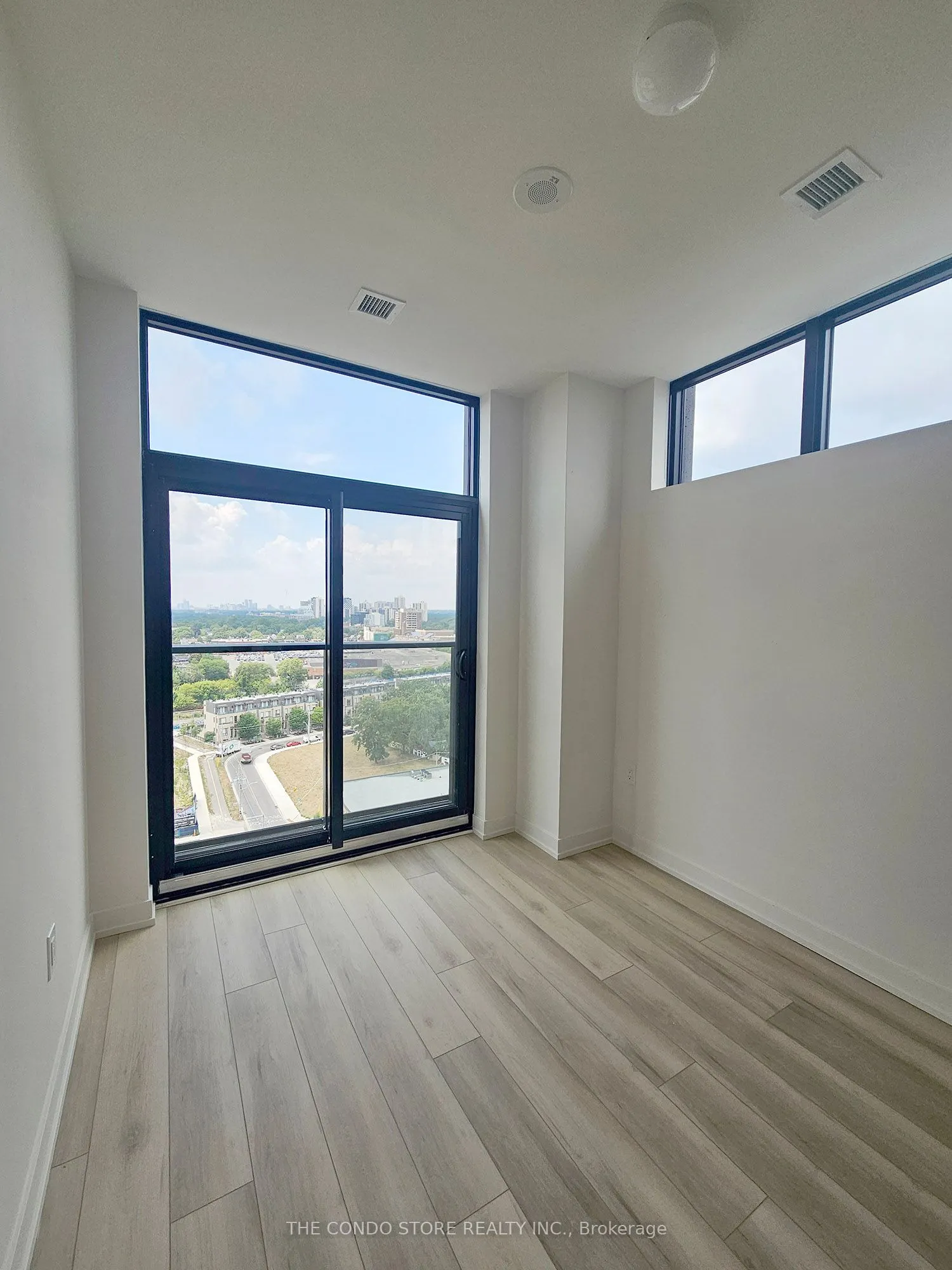 181 Sterling Road, #1511