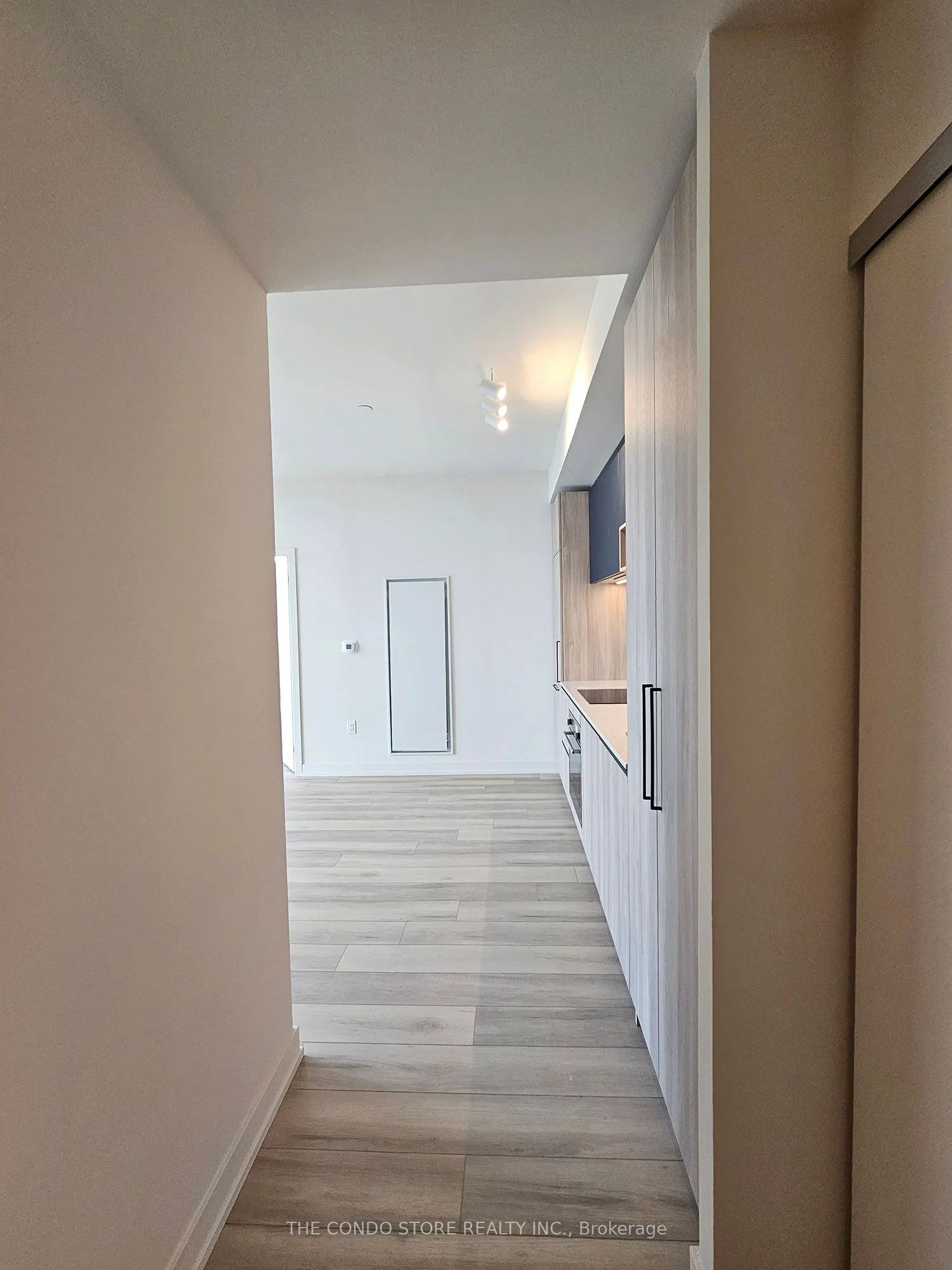 181 Sterling Road, #1511