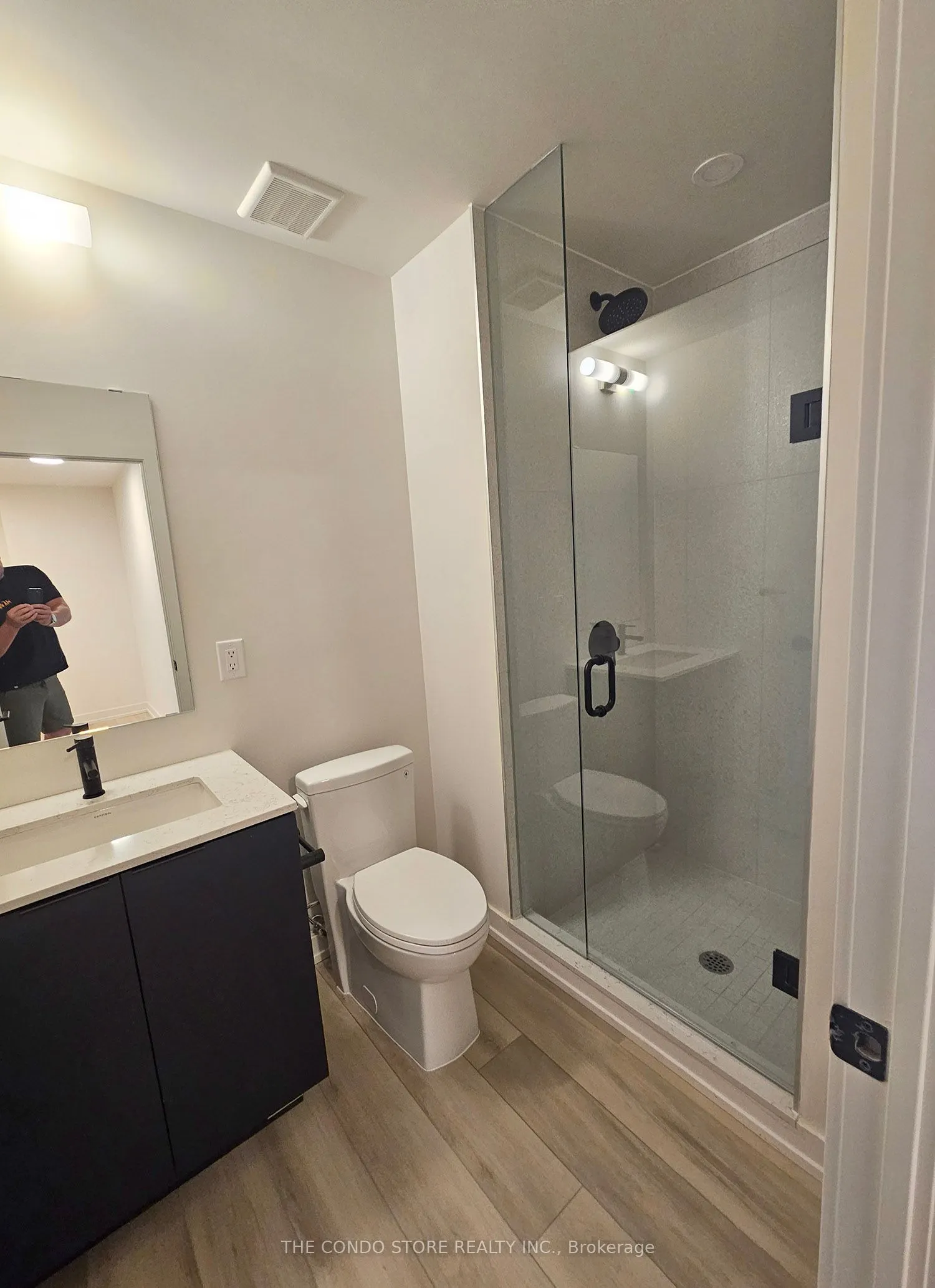 181 Sterling Road, #1511