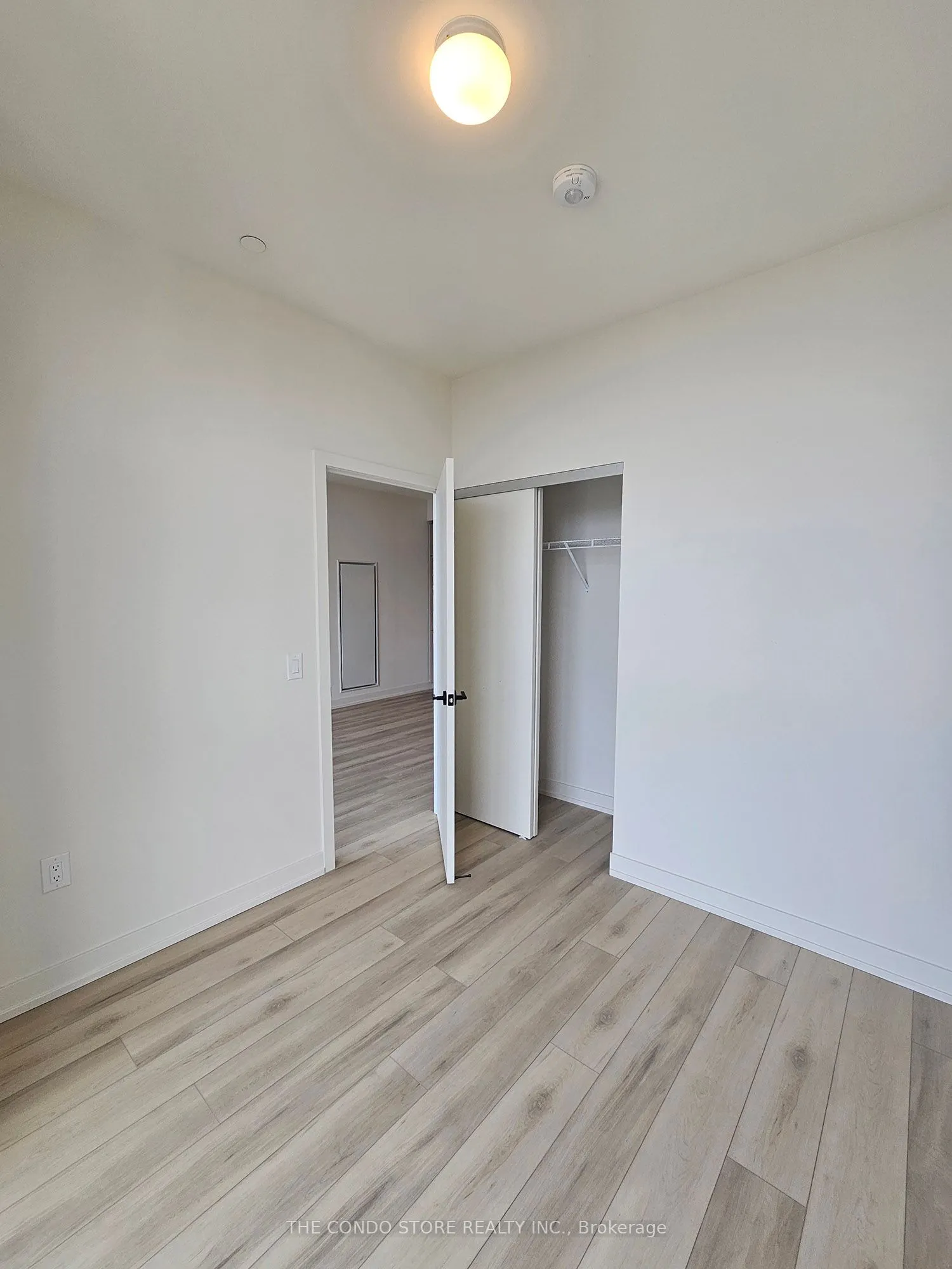 181 Sterling Road, #1511