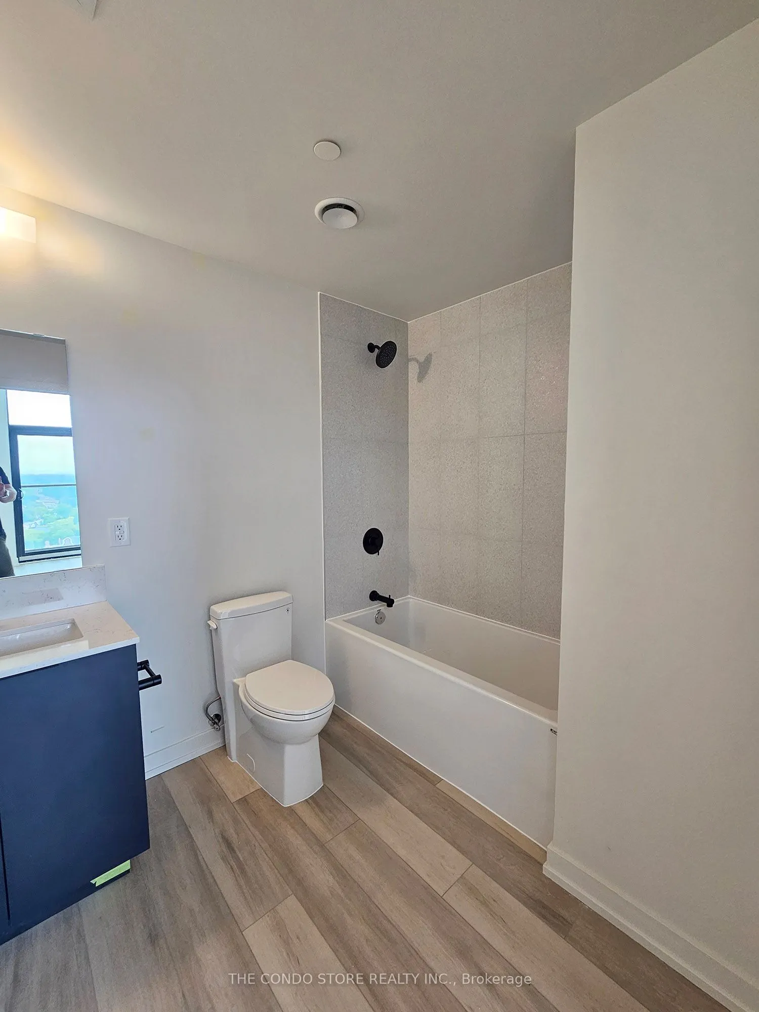 181 Sterling Road, #1511