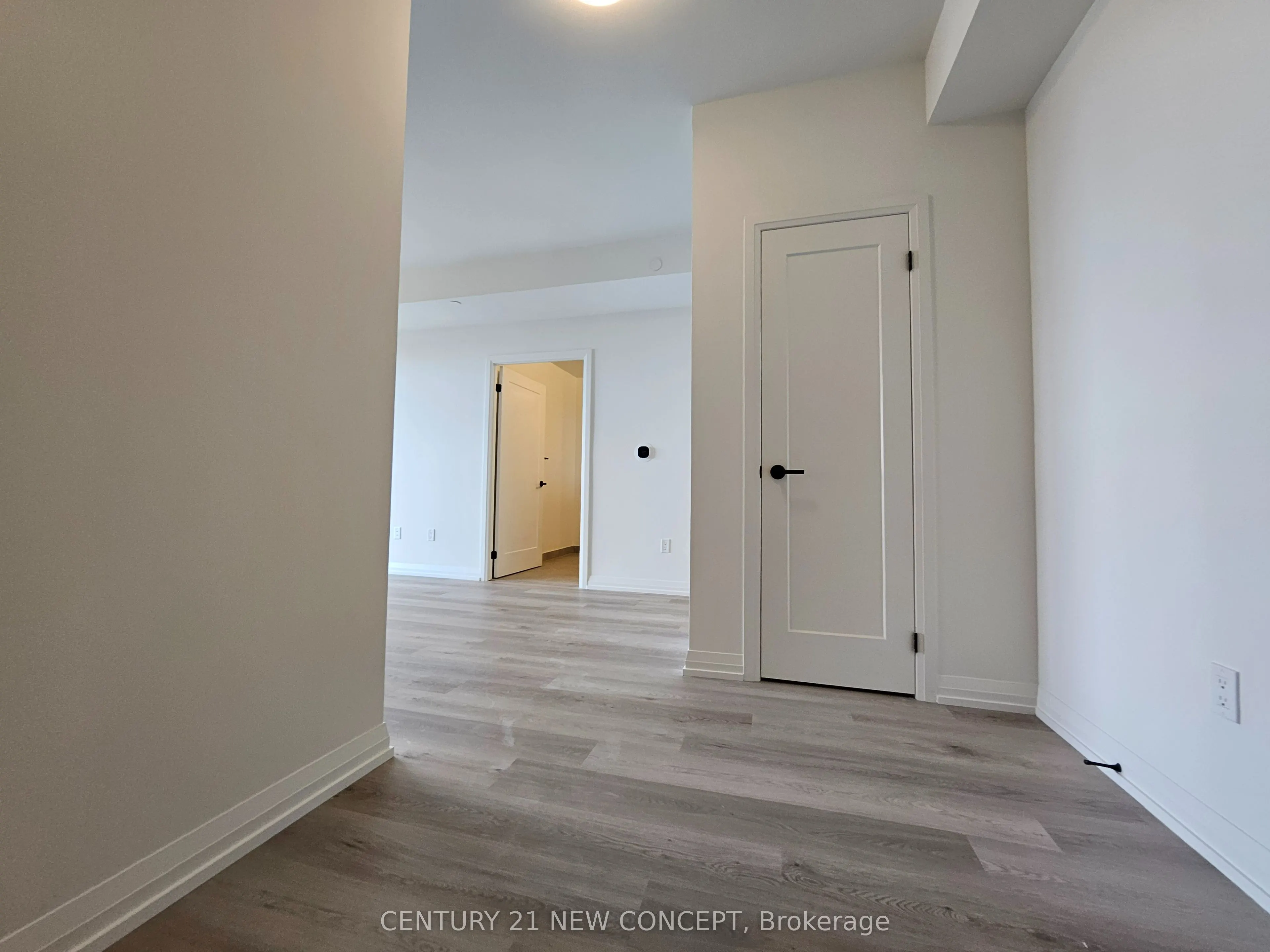280 Dundas Street, #2811
