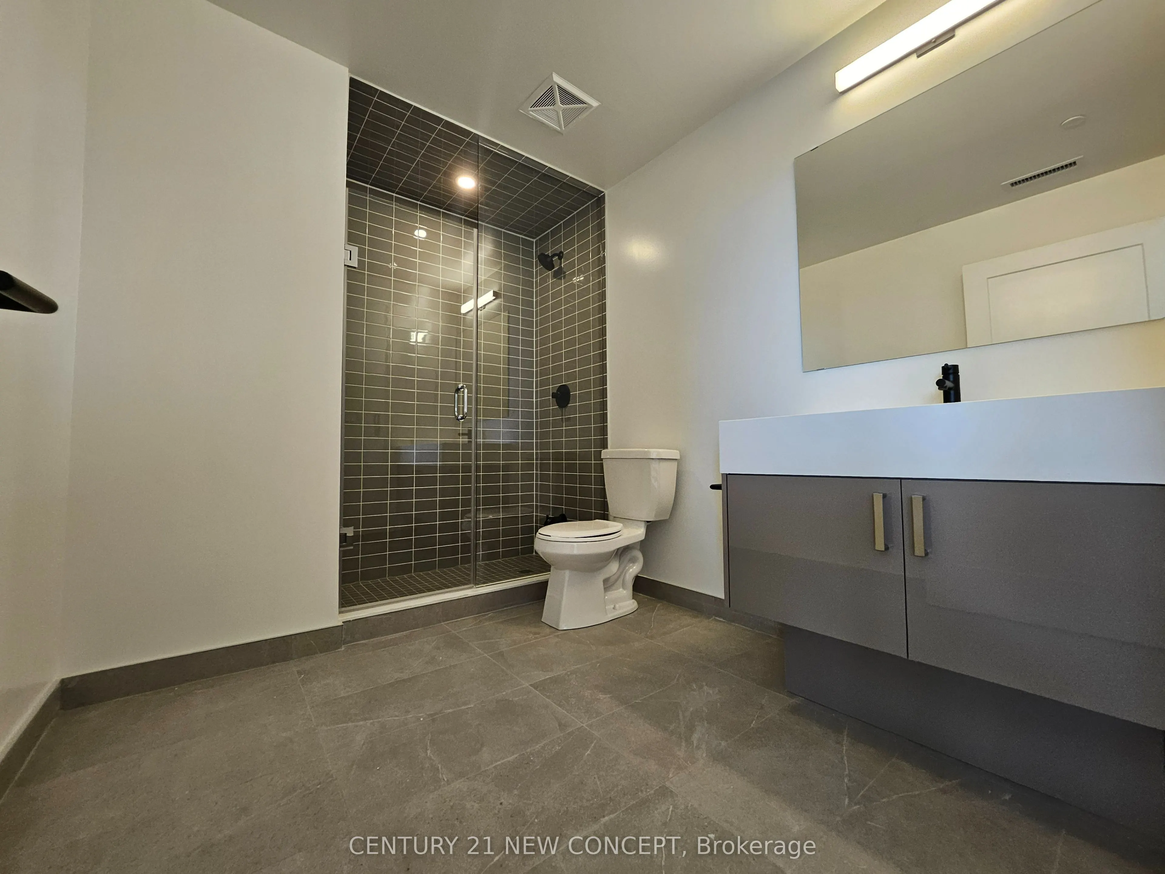 280 Dundas Street, #2811