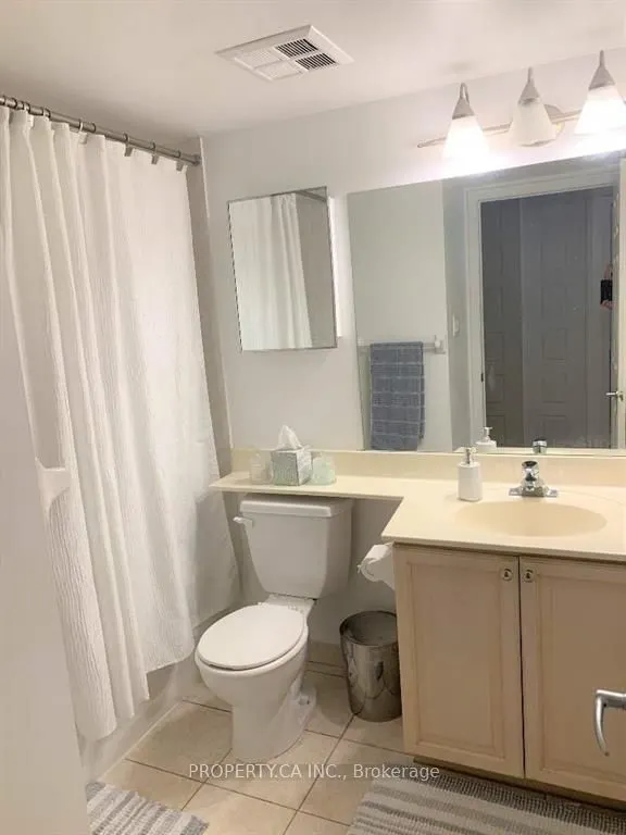 228 Queens Quay W, #510