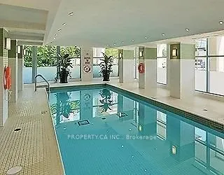 228 Queens Quay W, #510