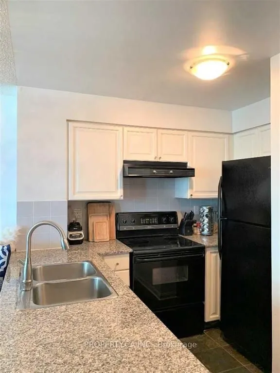 228 Queens Quay W, #510