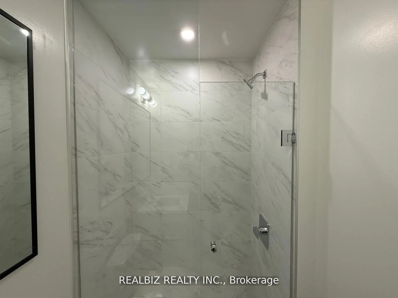 65 Curlew Drive, #216