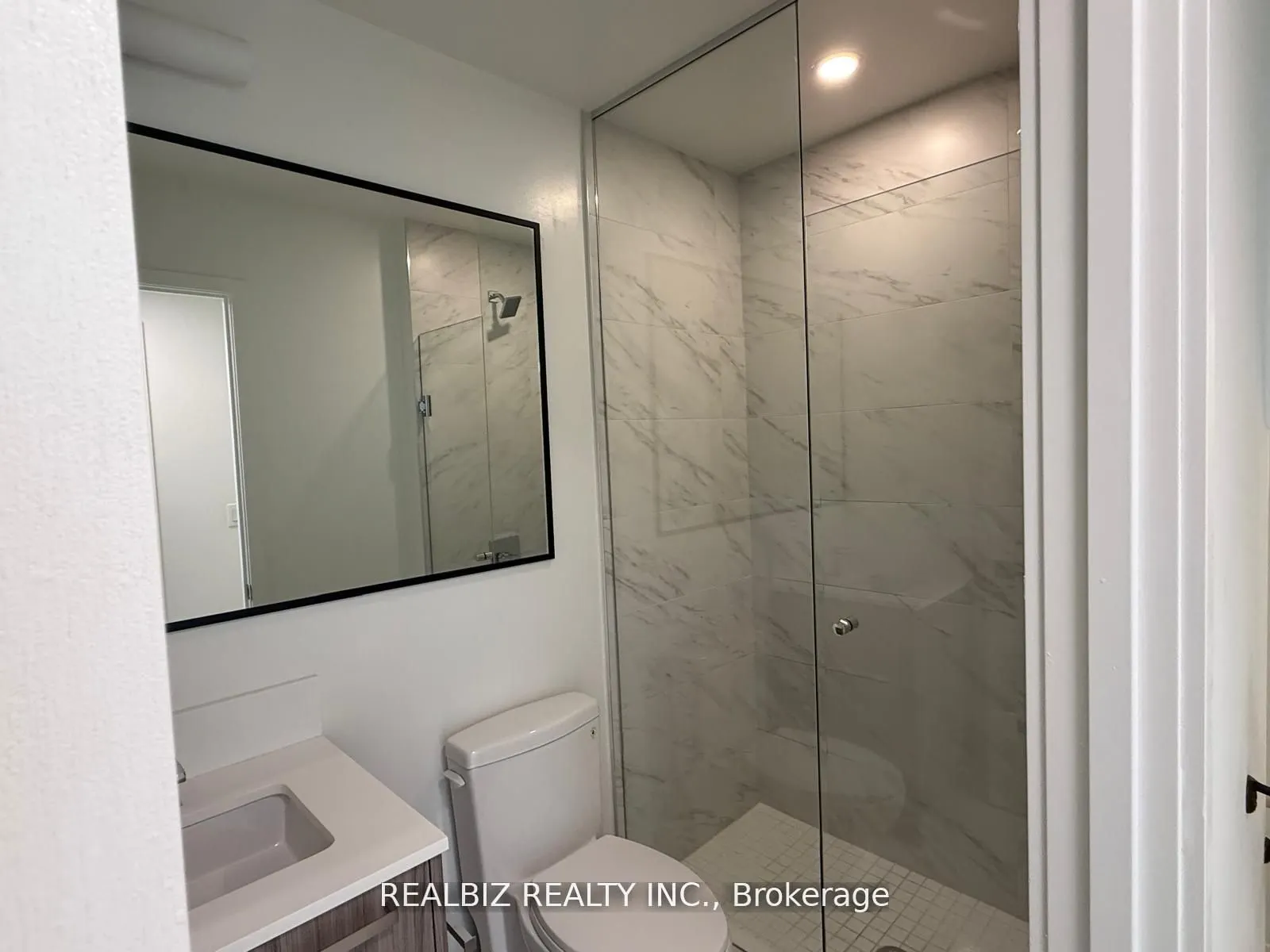 65 Curlew Drive, #216