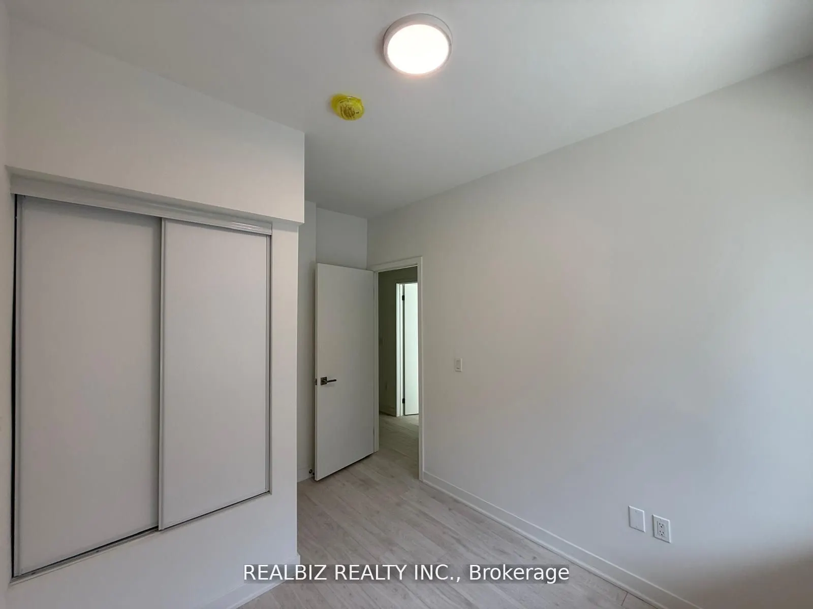 65 Curlew Drive, #216