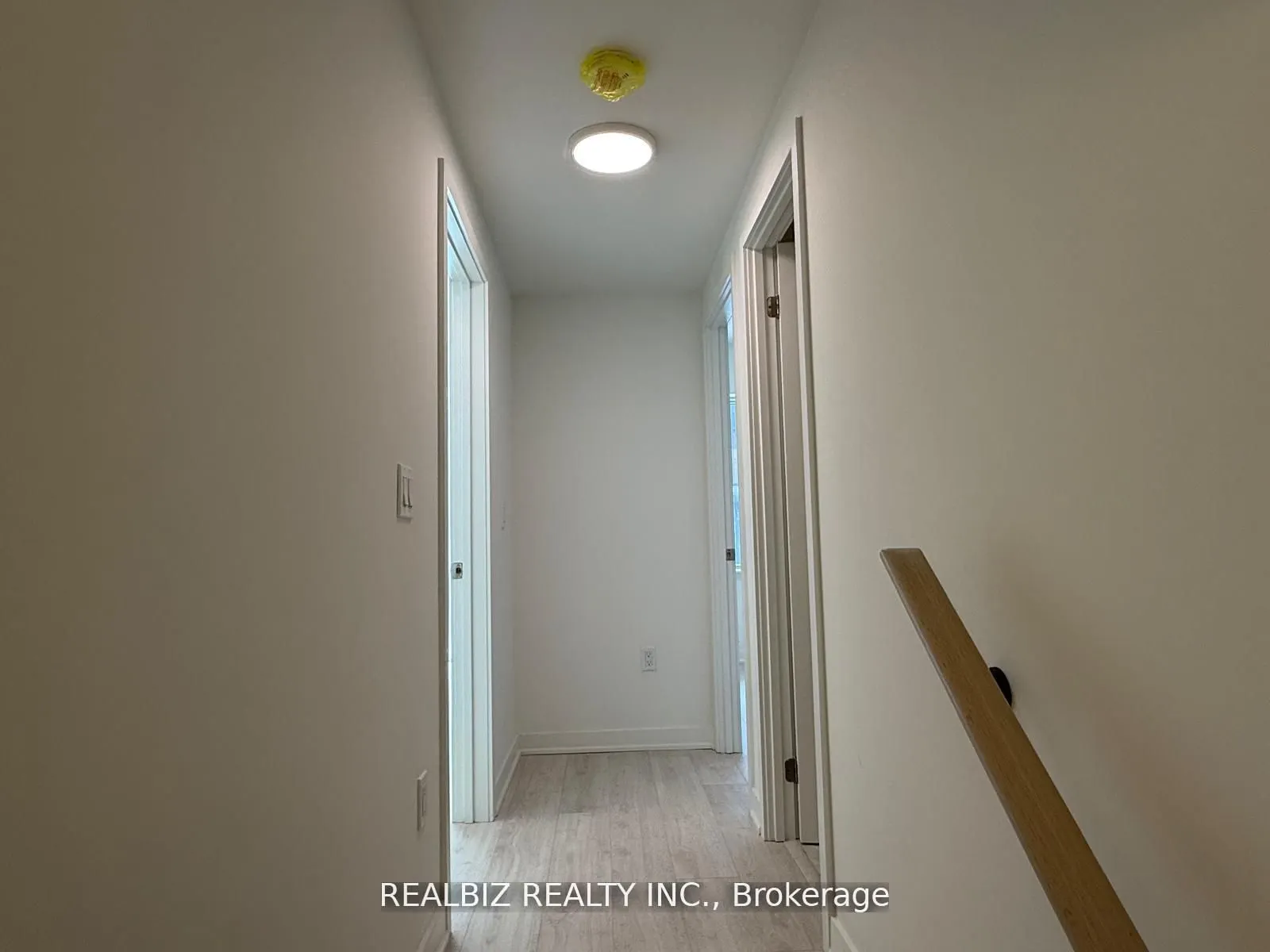 65 Curlew Drive, #216