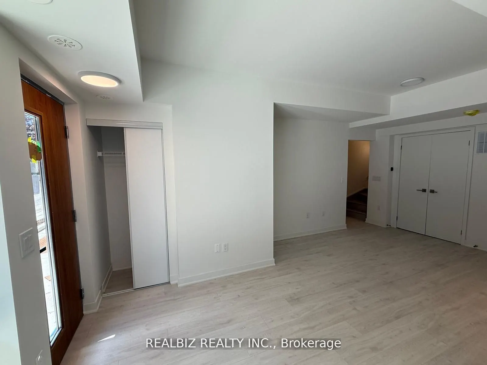 65 Curlew Drive, #216