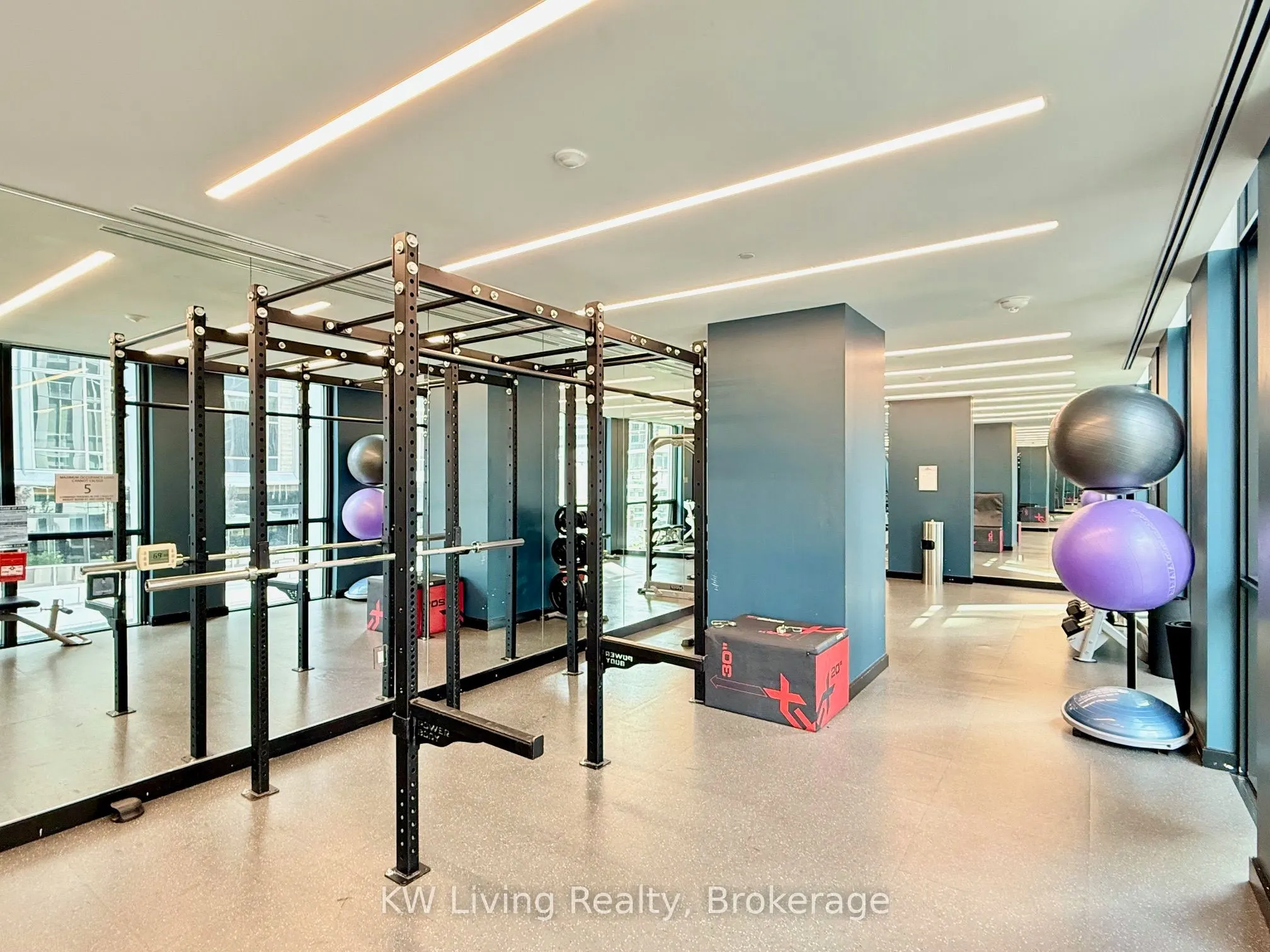 1 Yorkville Avenue, #3104