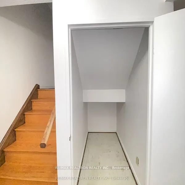 349 St Clair Avenue W, #115