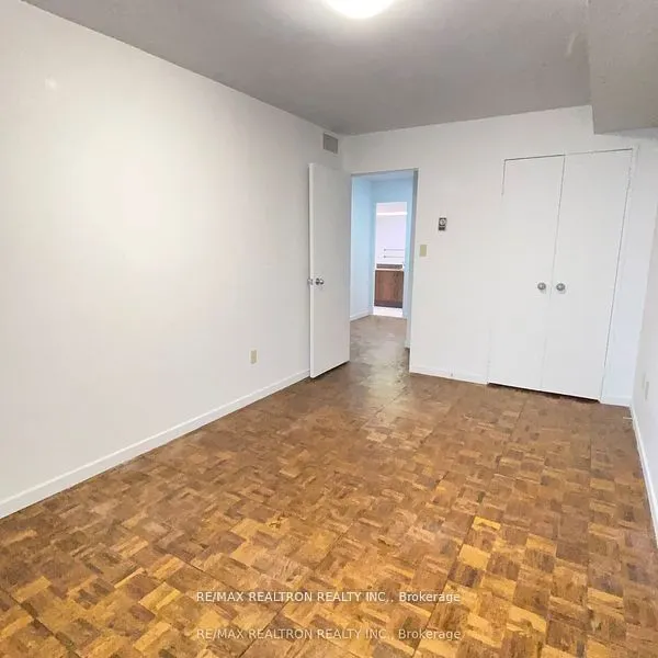 349 St Clair Avenue W, #115