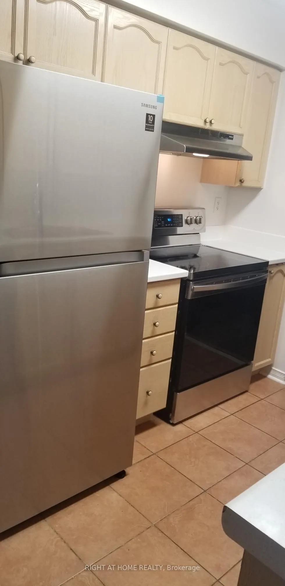 100 Dalhousie Street, #1105