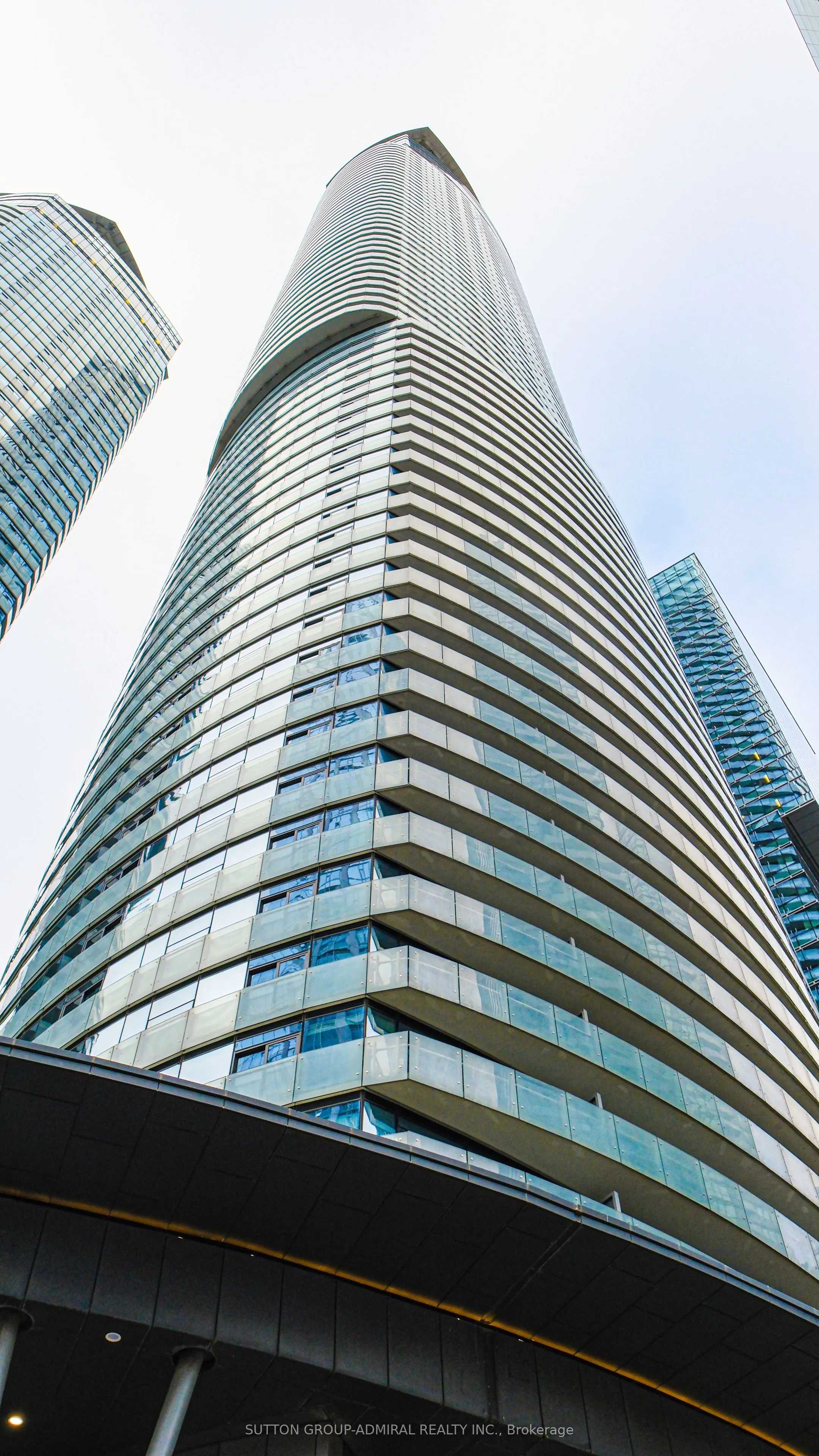 12 York Street, #08